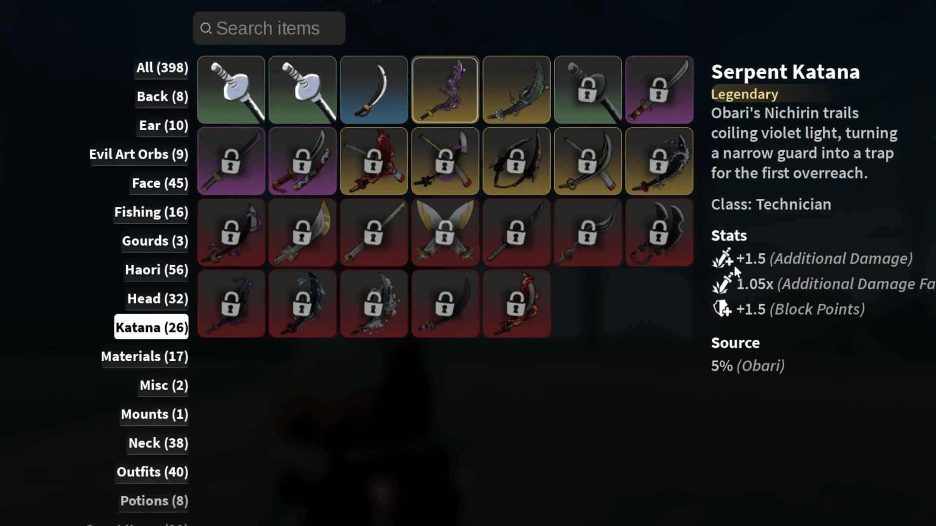 Screenshot 2026-09-20 041202.png