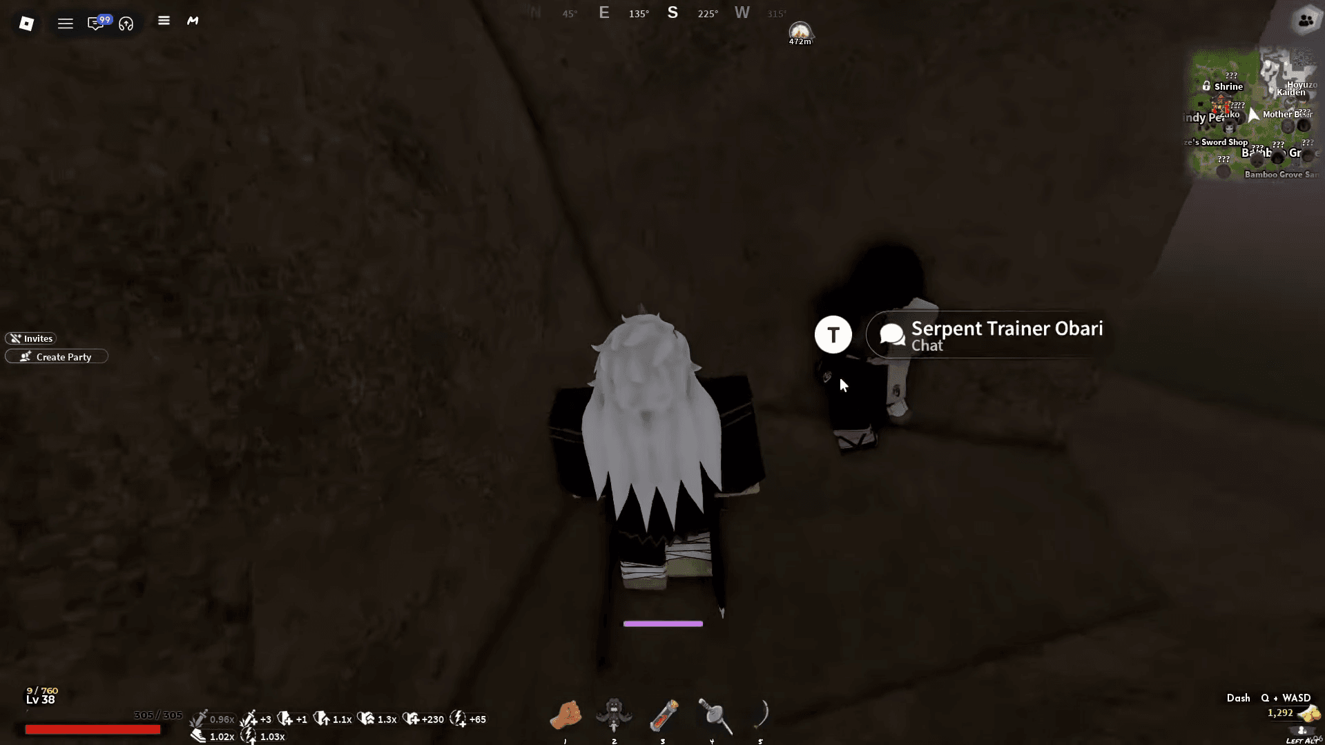 Screenshot 2026-09-20 043856.png