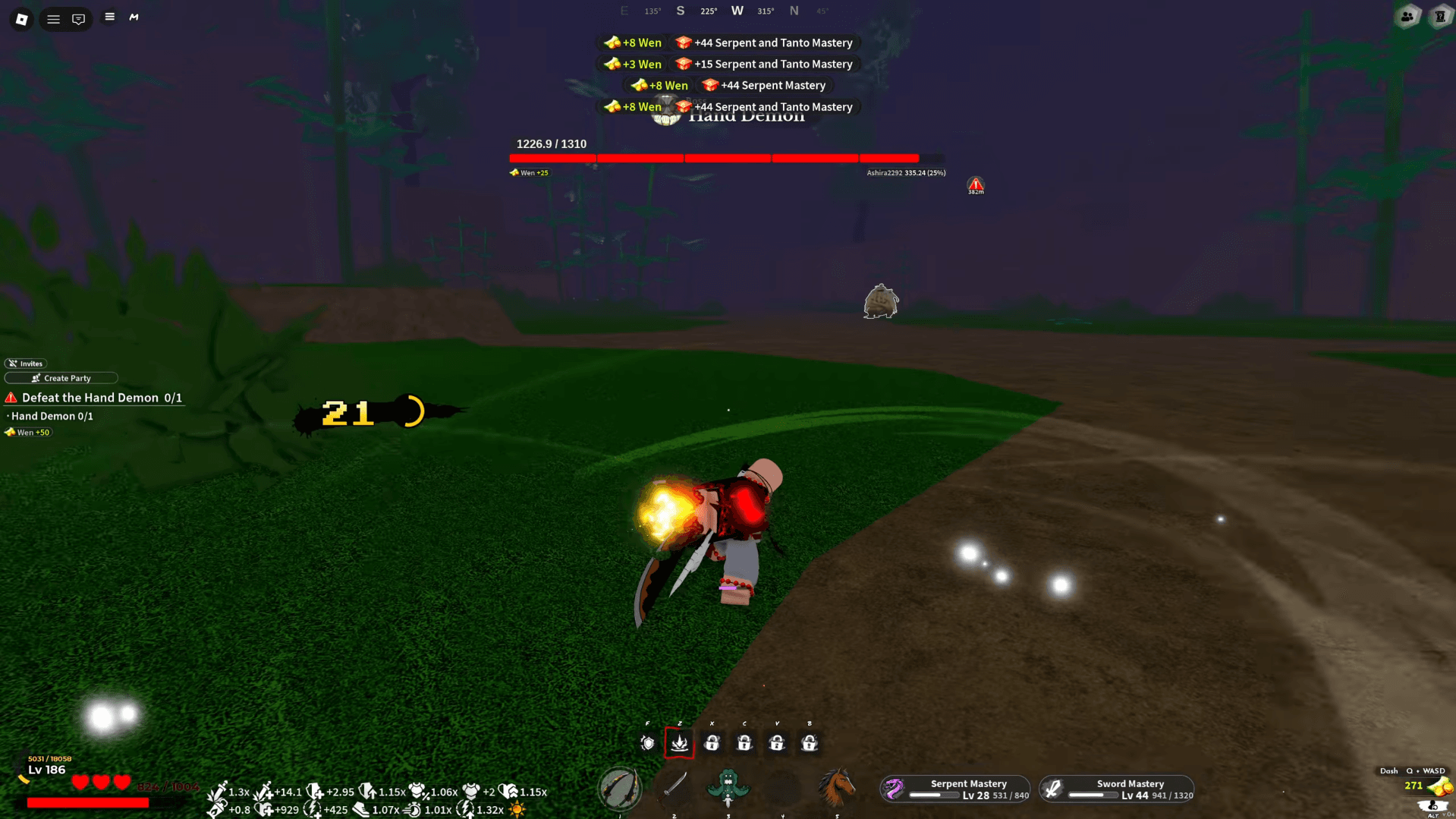 Screenshot 2026-09-20 045029.png