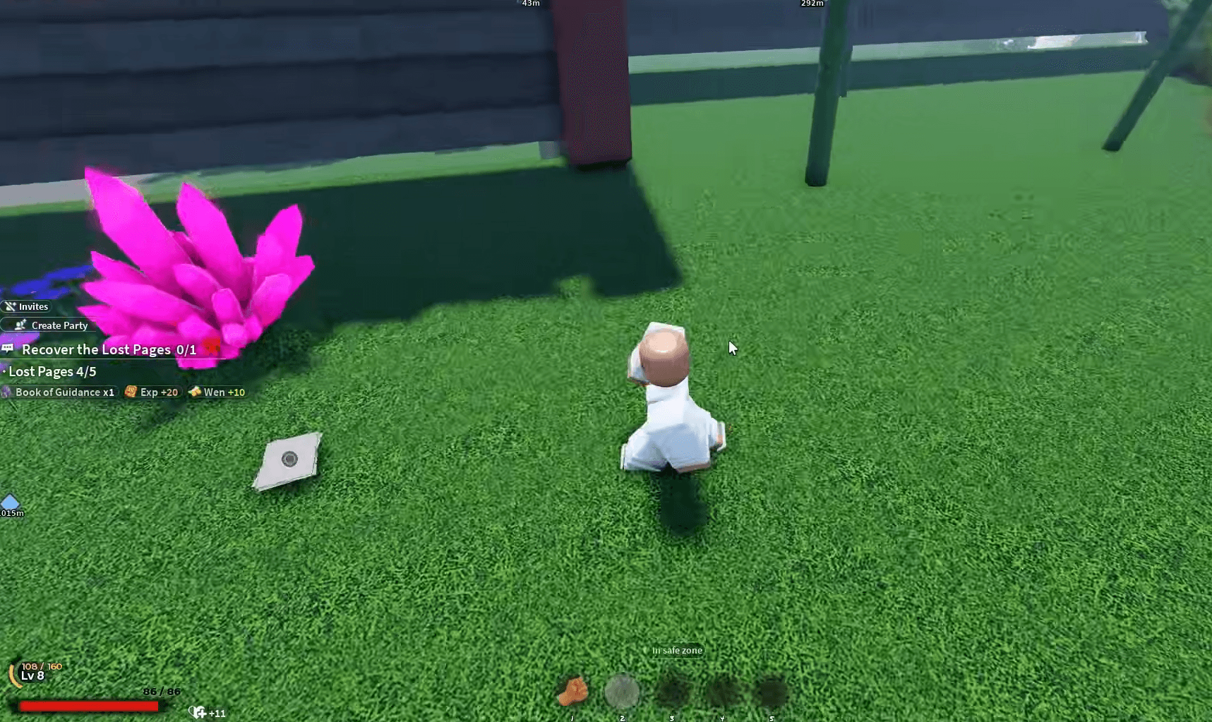 Screenshot 2026-09-20 051038.png