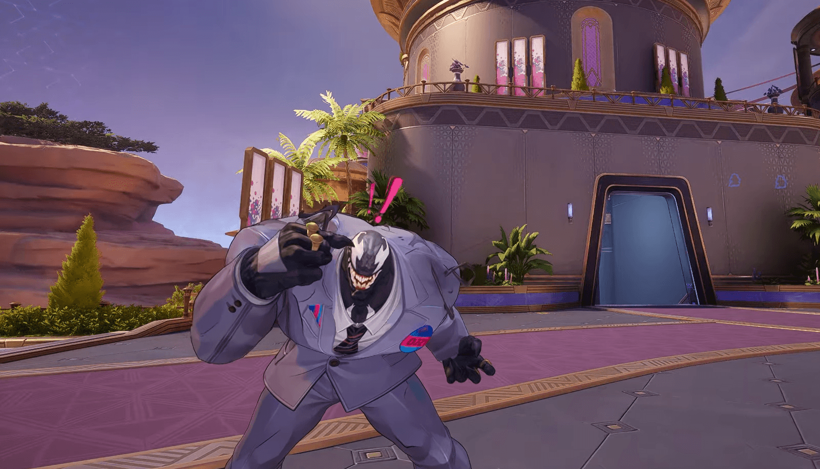 Screenshot 2026-09-21 021226.png