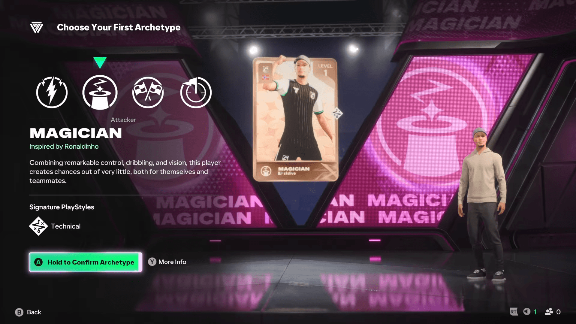 Screenshot 2026-09-21 232503.png