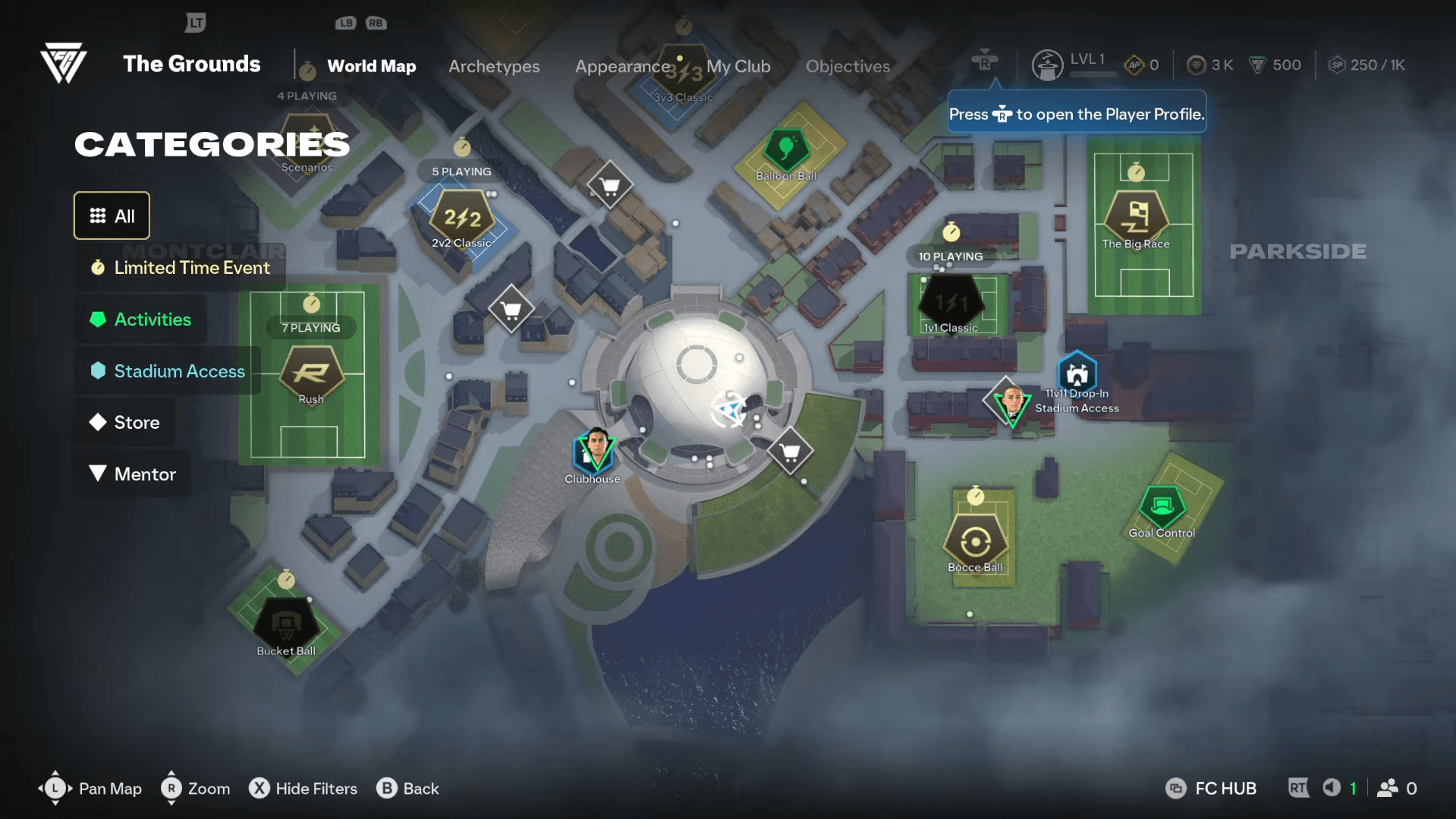 Screenshot 2026-09-21 232947.png