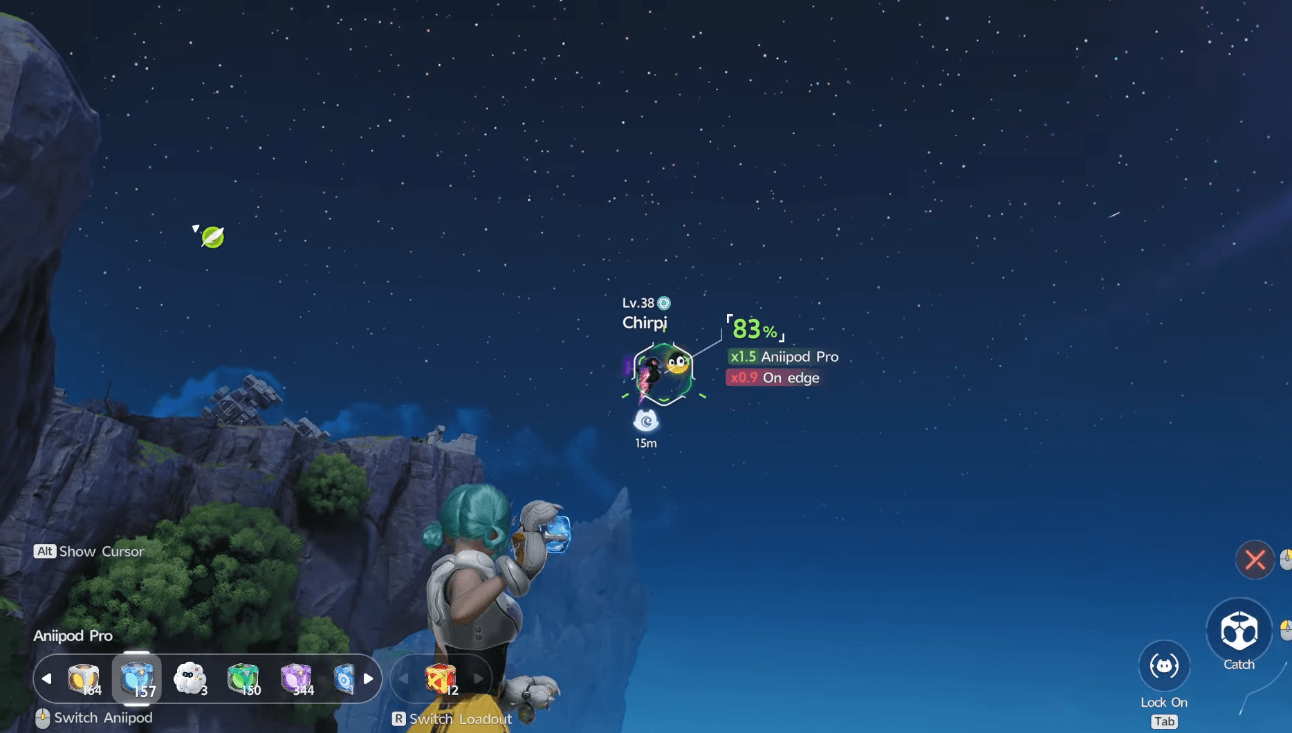 Screenshot 2026-09-22 023141.png