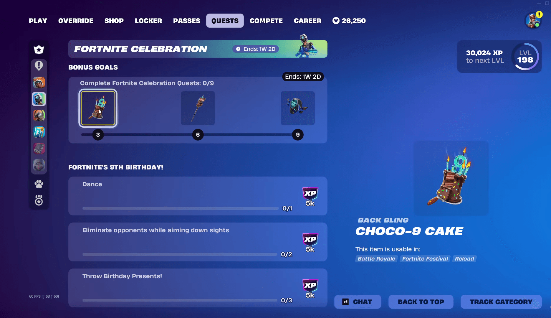 Screenshot 2026-09-22 031528.png