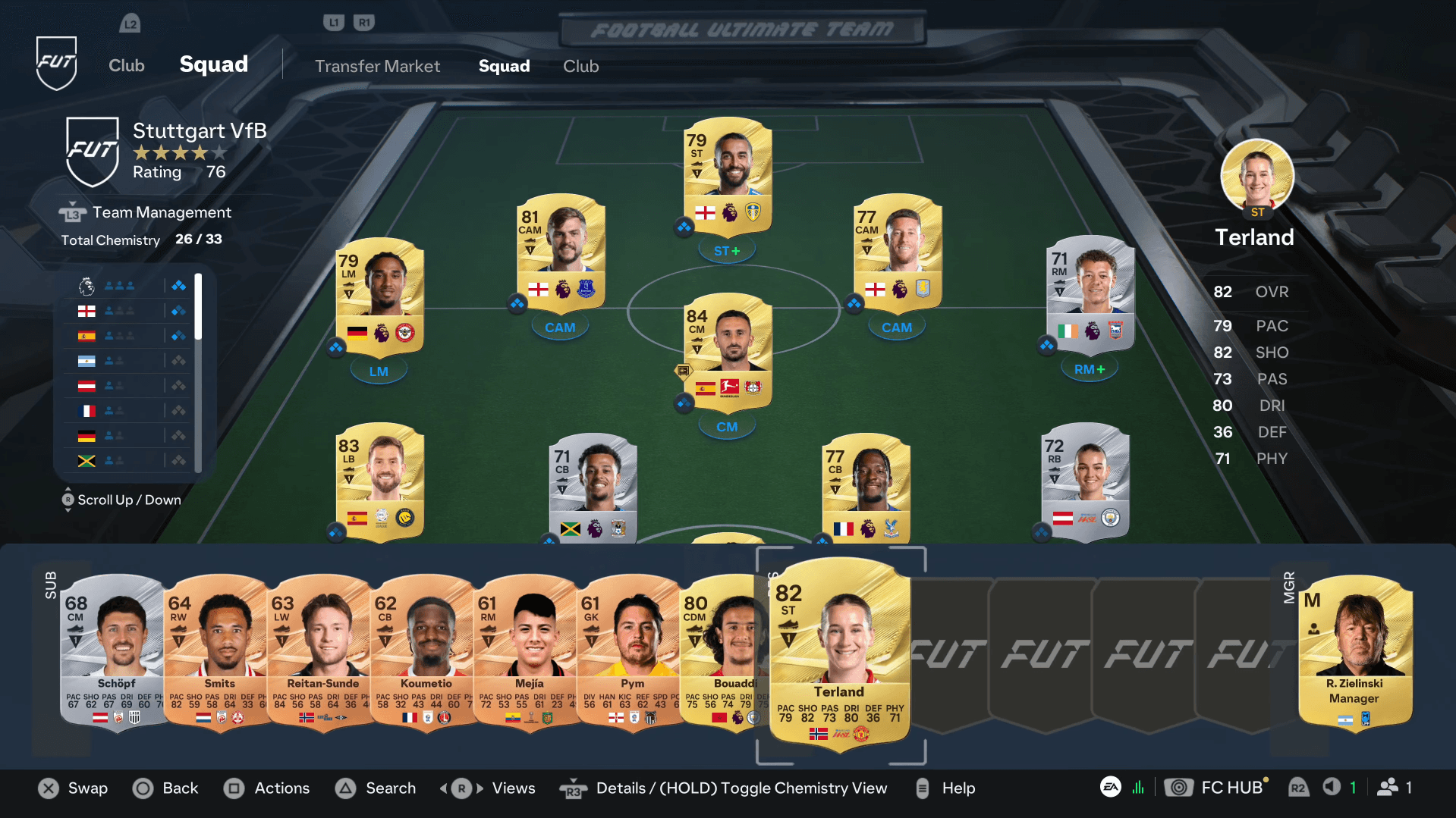 Screenshot 2026-09-22 033625.png