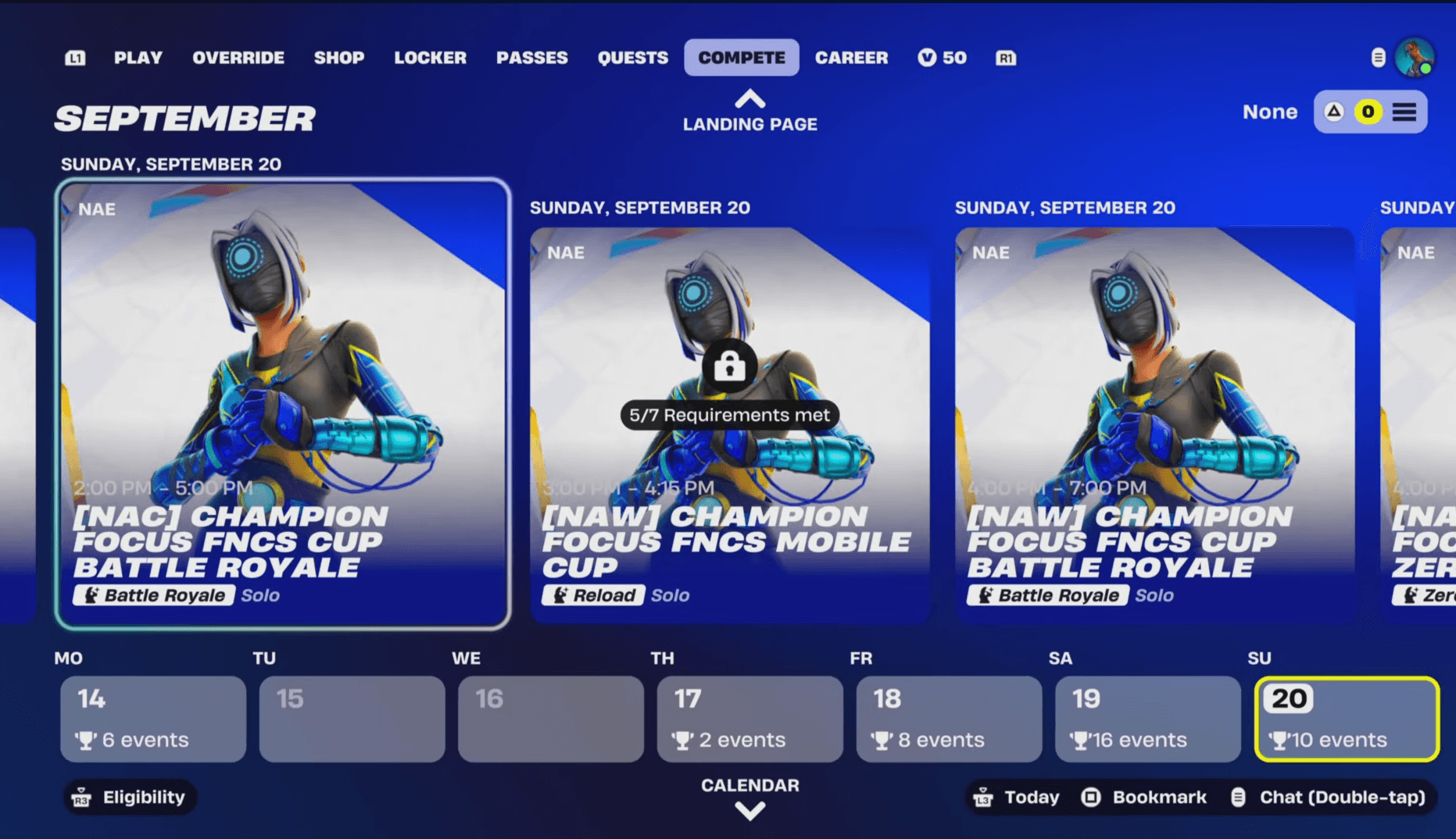 Screenshot 2026-09-22 042606.png