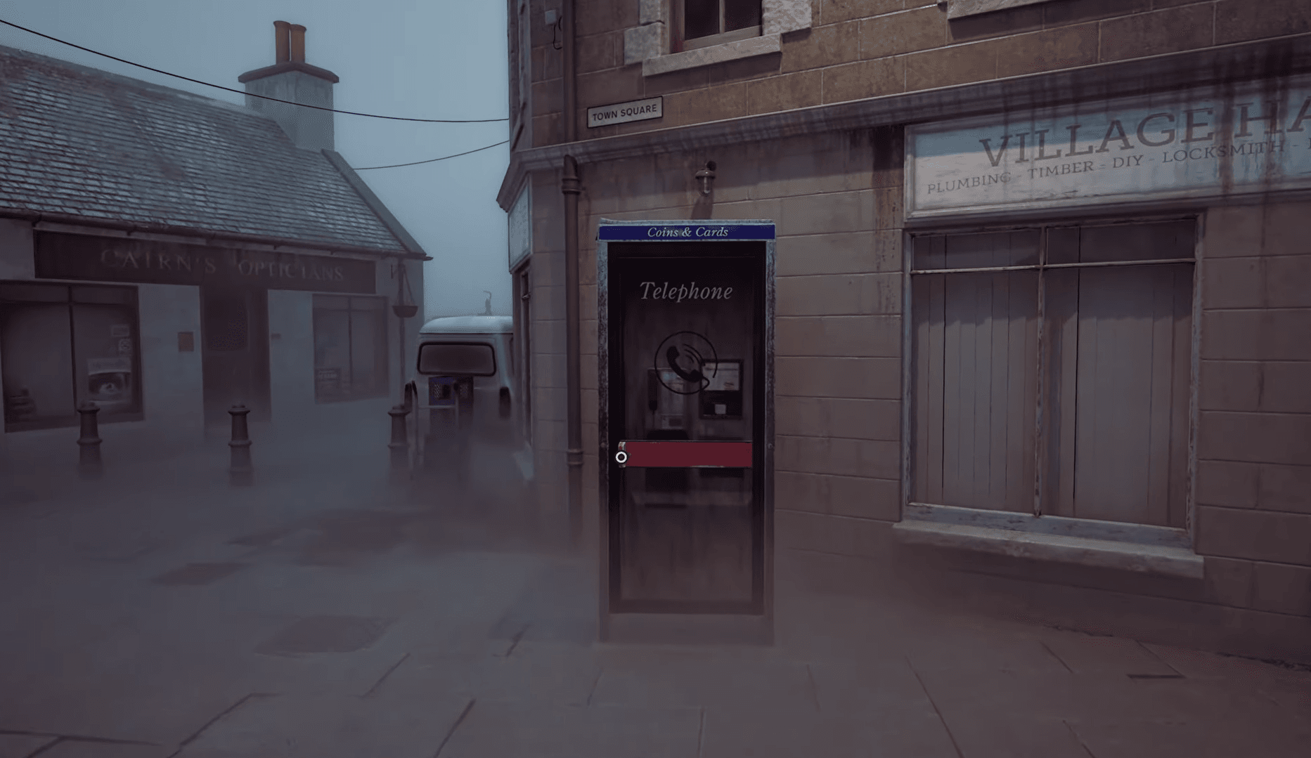 Screenshot 2026-09-23 011234.png
