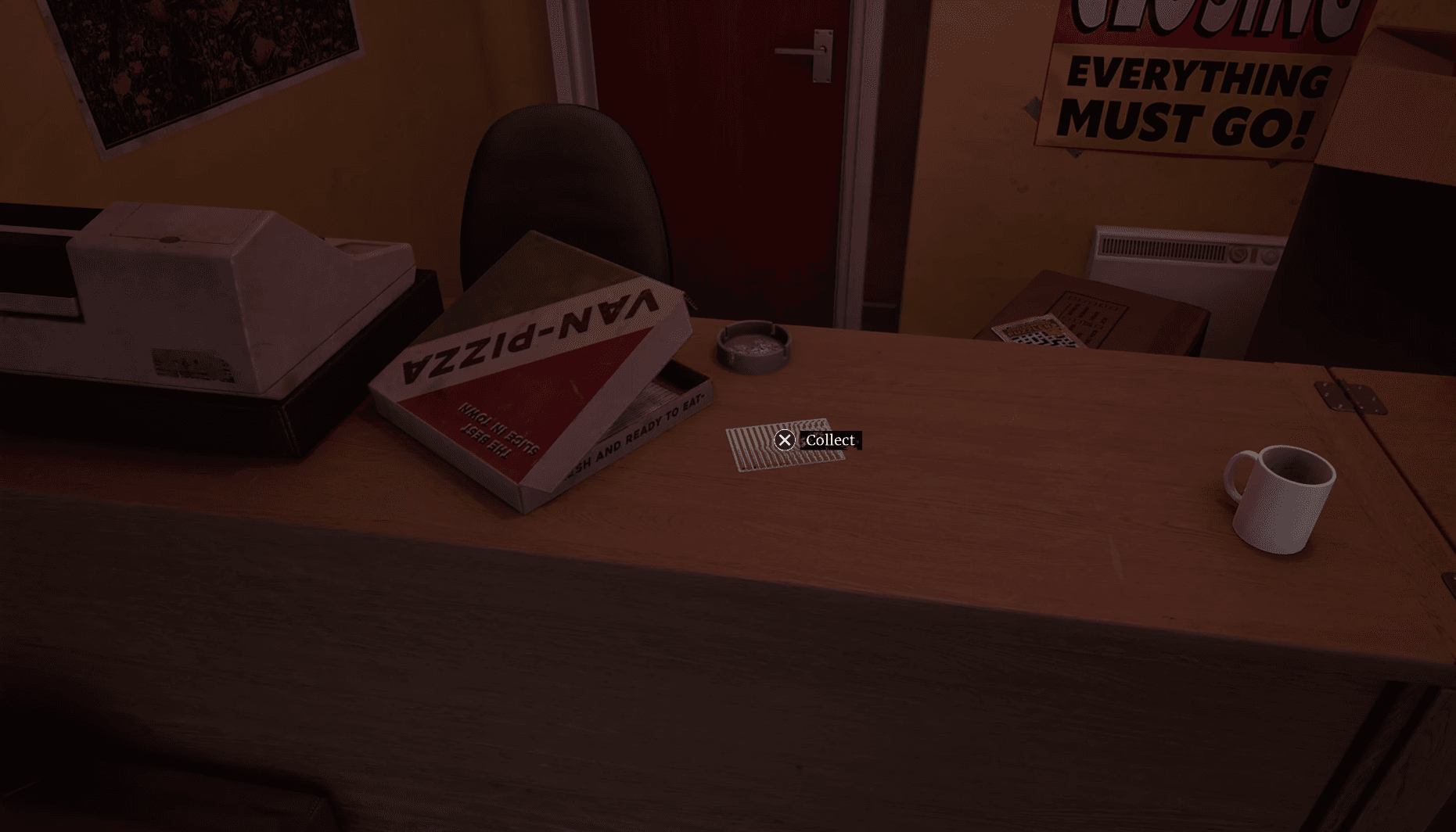 Screenshot 2026-09-23 012055.png