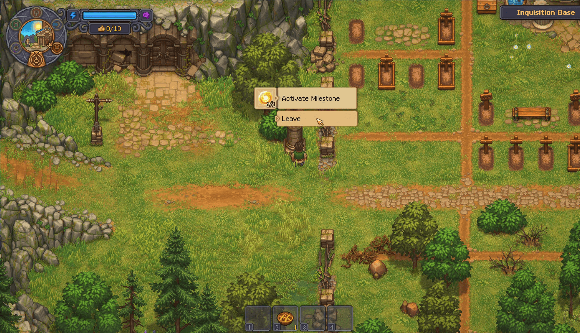 Screenshot 2026-09-24 014937.png