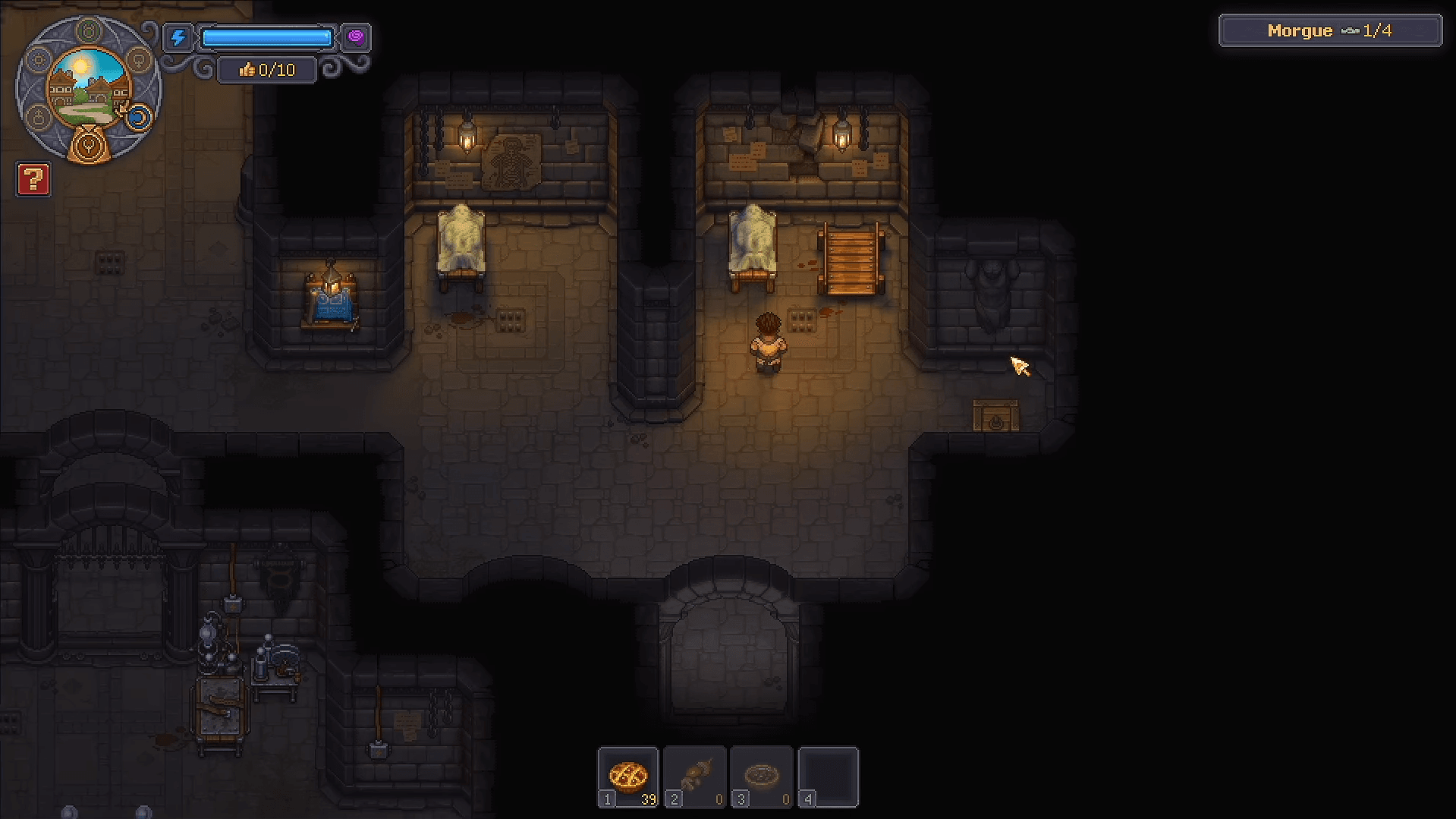 Screenshot 2026-09-24 020514.png