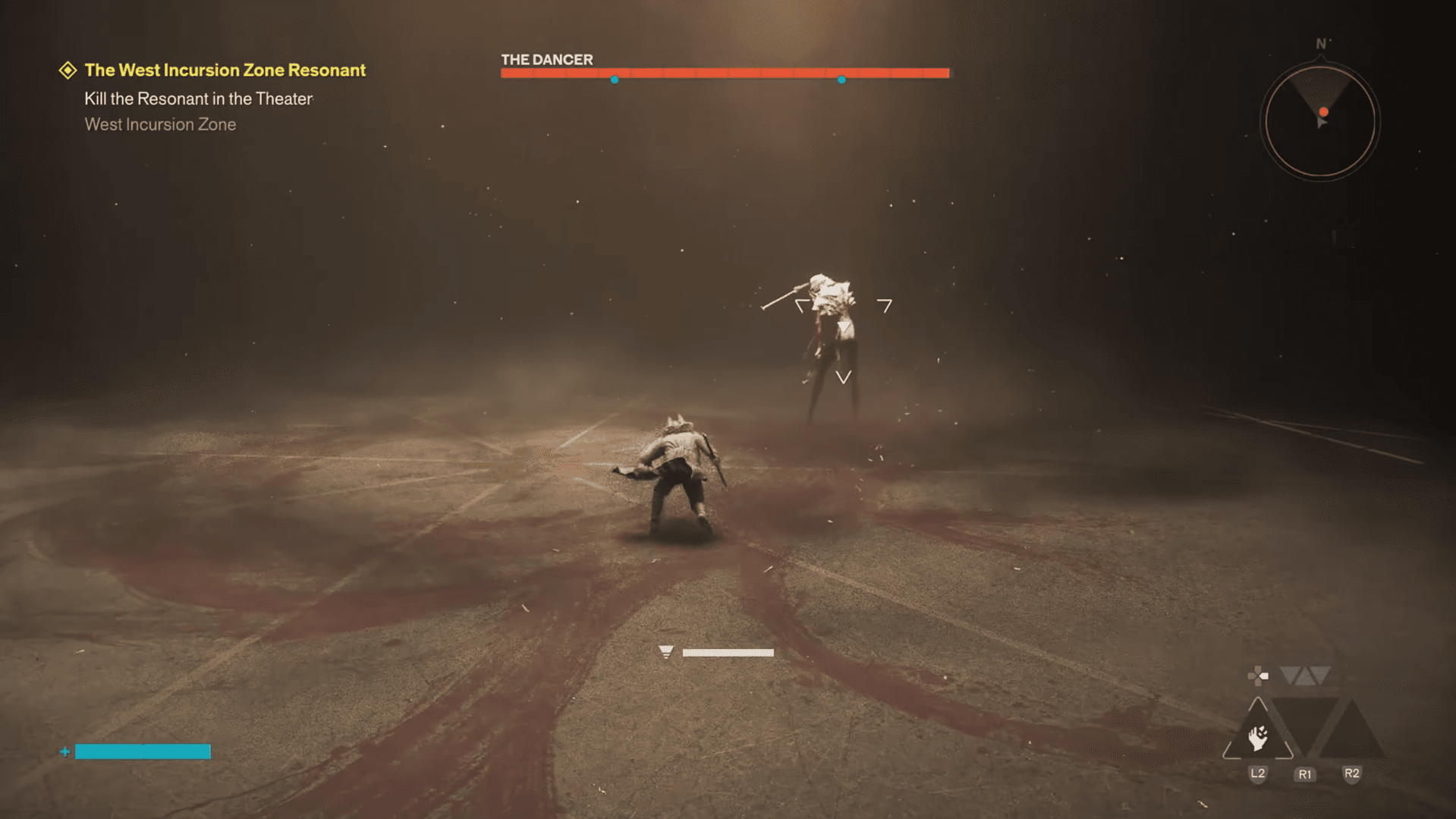 Screenshot 2026-09-25 033828.png