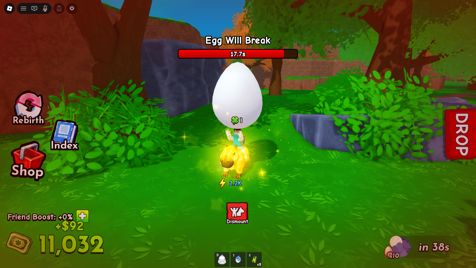 Screenshot 2026-09-27 043323.png