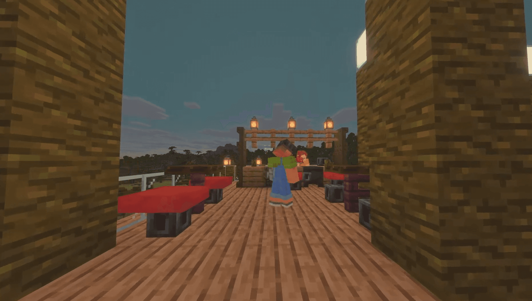 Minecraft Still Pulling 300,000 New Players Every Single Day