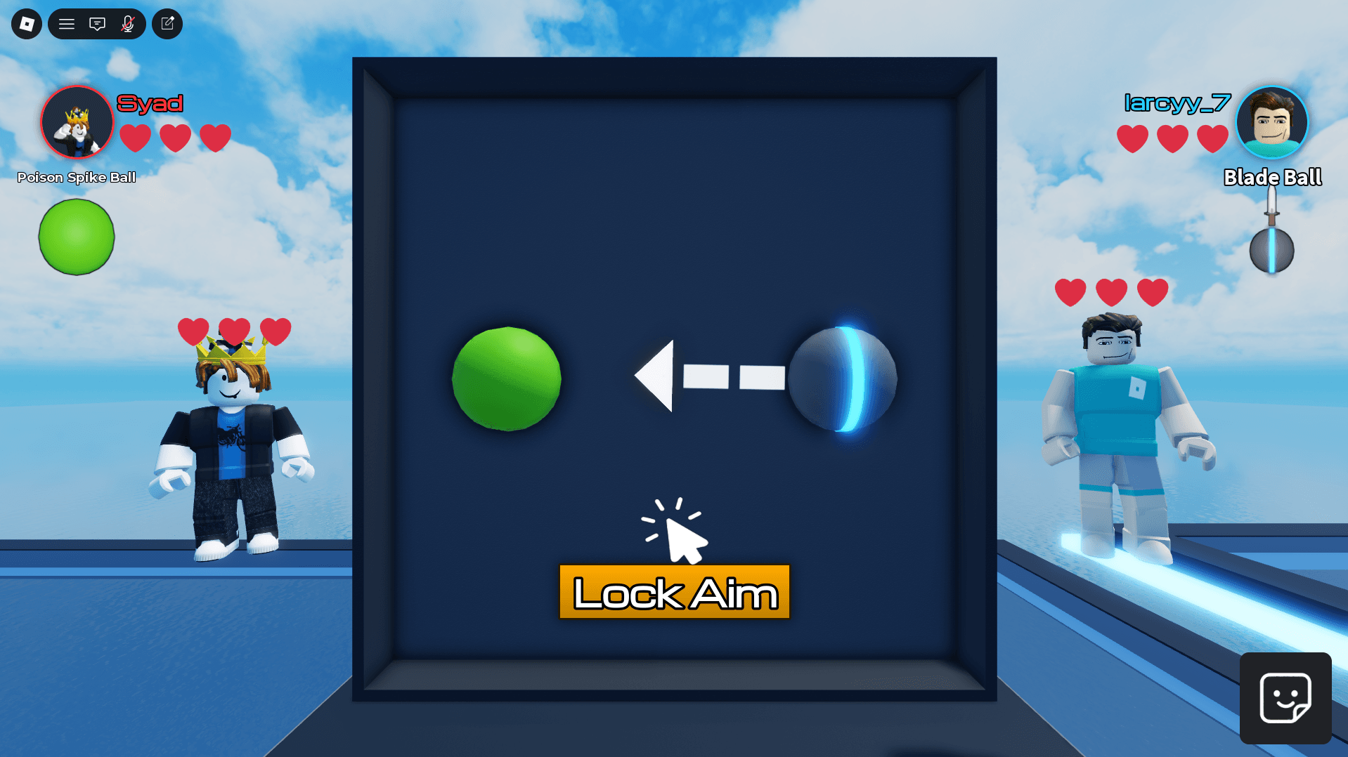 Screenshot 2026-09-29 054517.png