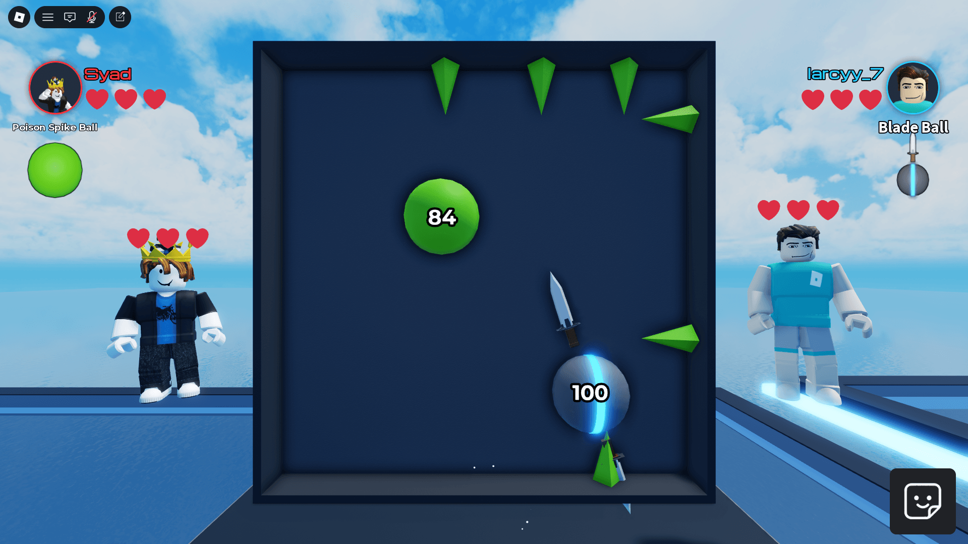 Screenshot 2026-09-29 054525.png