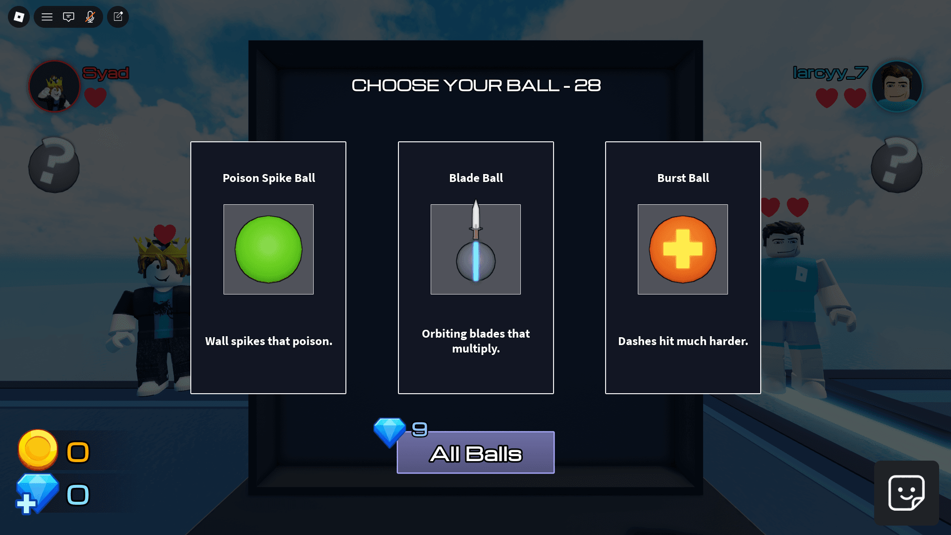 Screenshot 2026-09-29 054720.png