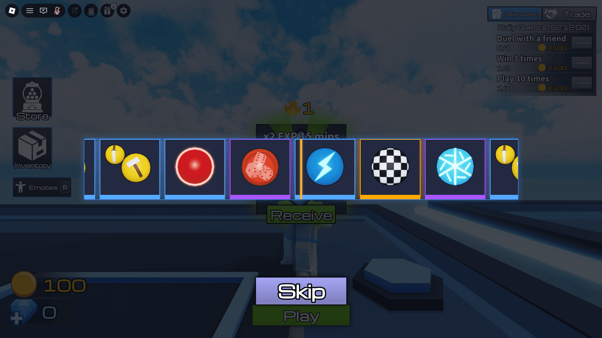 Screenshot 2026-09-29 054802.png