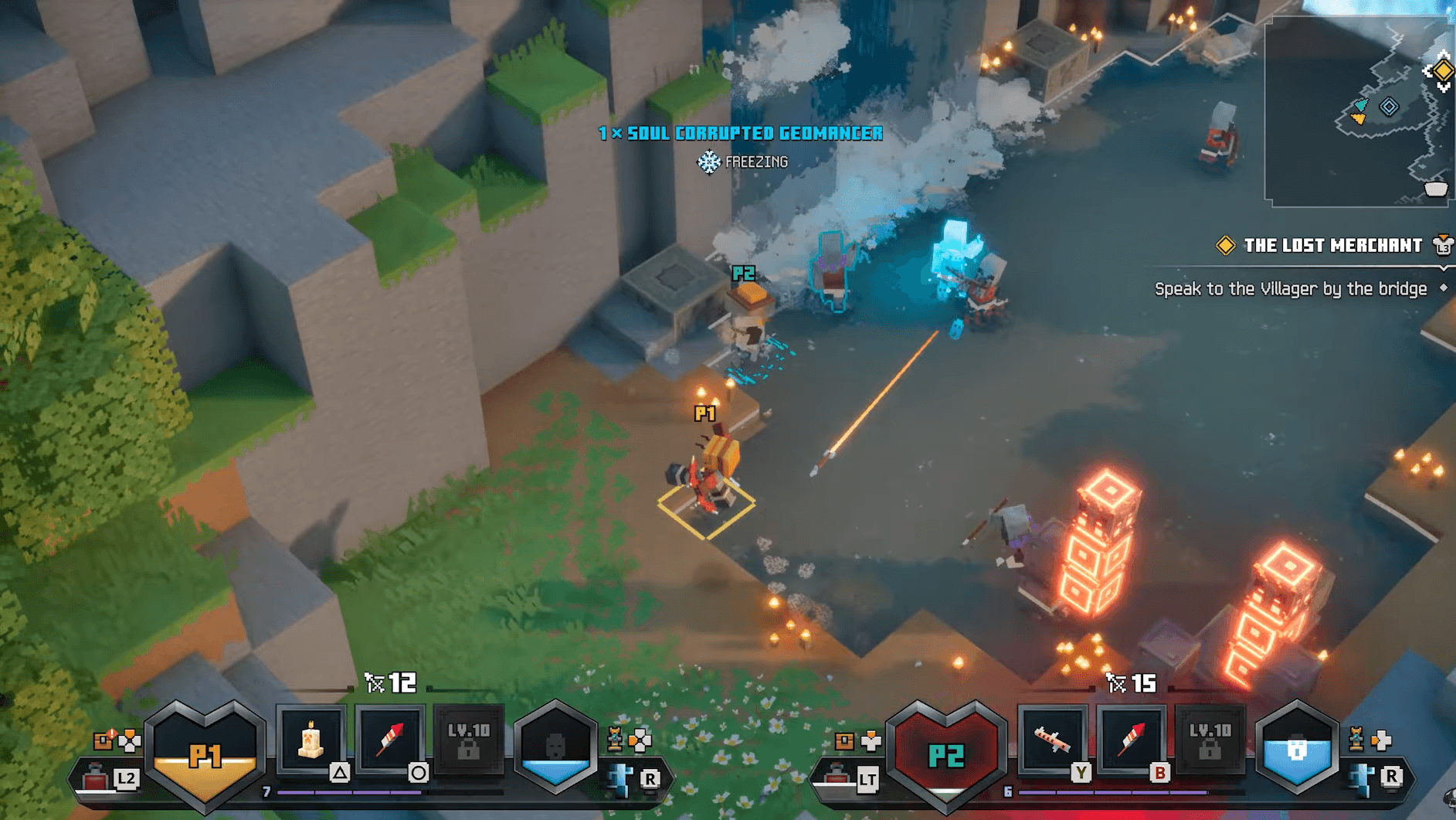 Screenshot 2026-09-30 005638.png