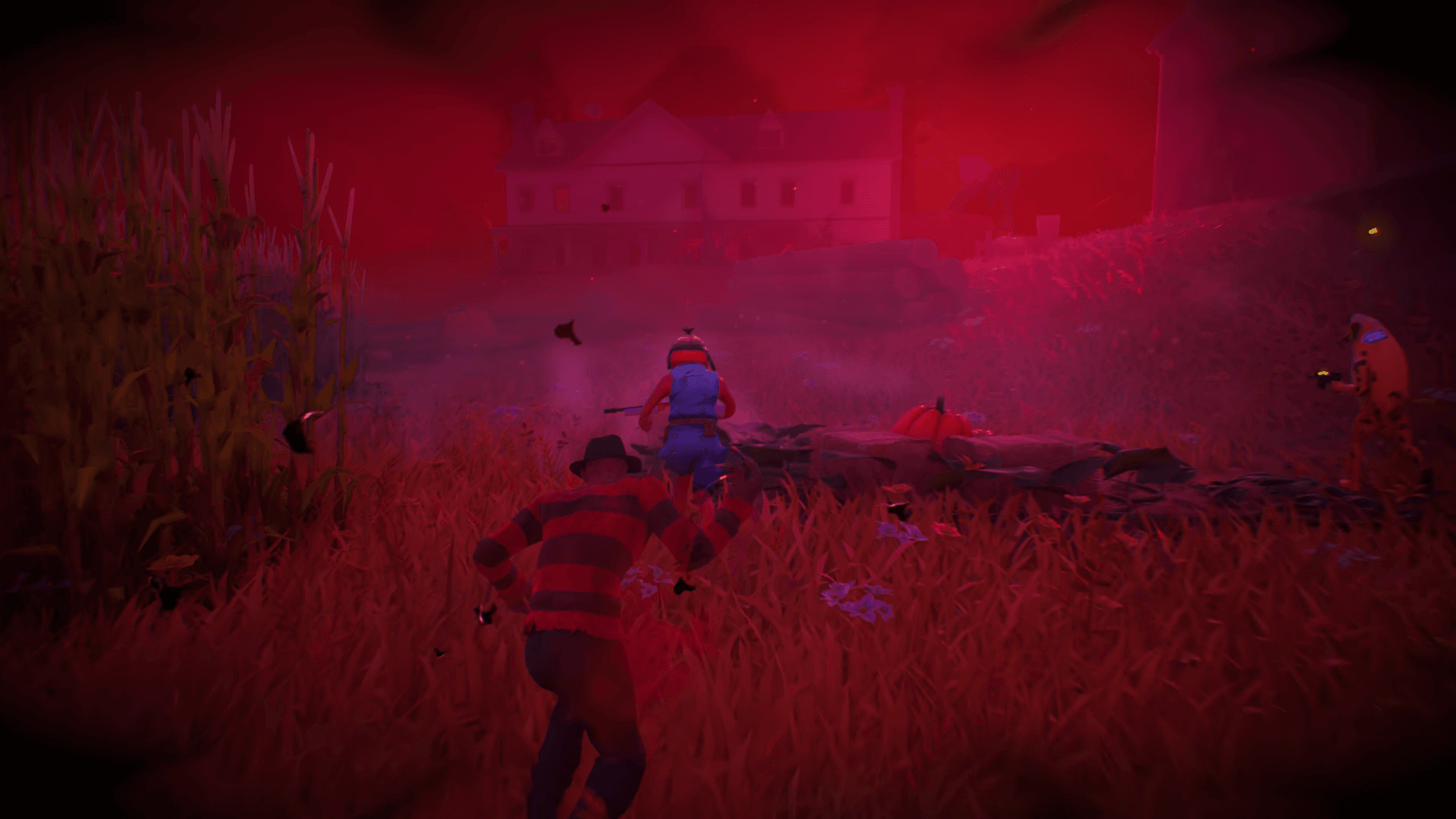 Screenshot 2026-10-02 011516.png