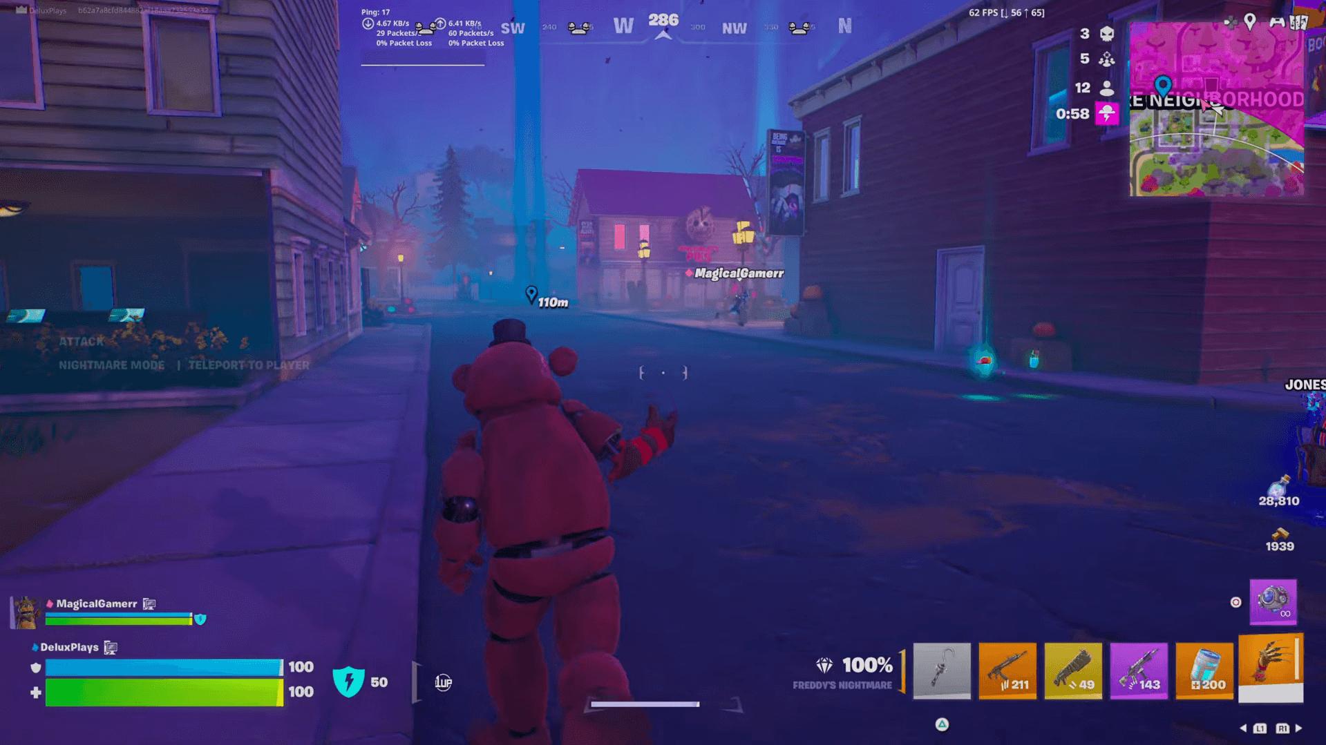 Screenshot 2026-10-02 012607.png