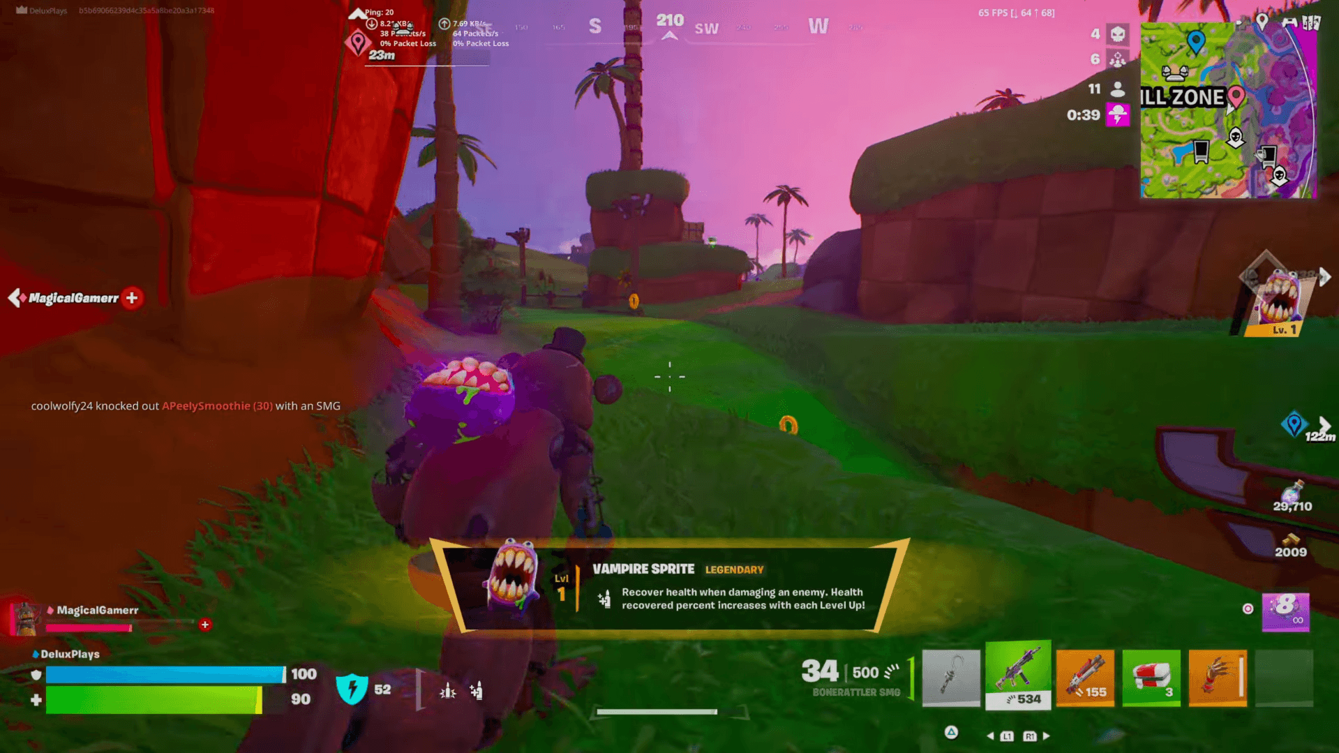 Screenshot 2026-10-02 013027.png
