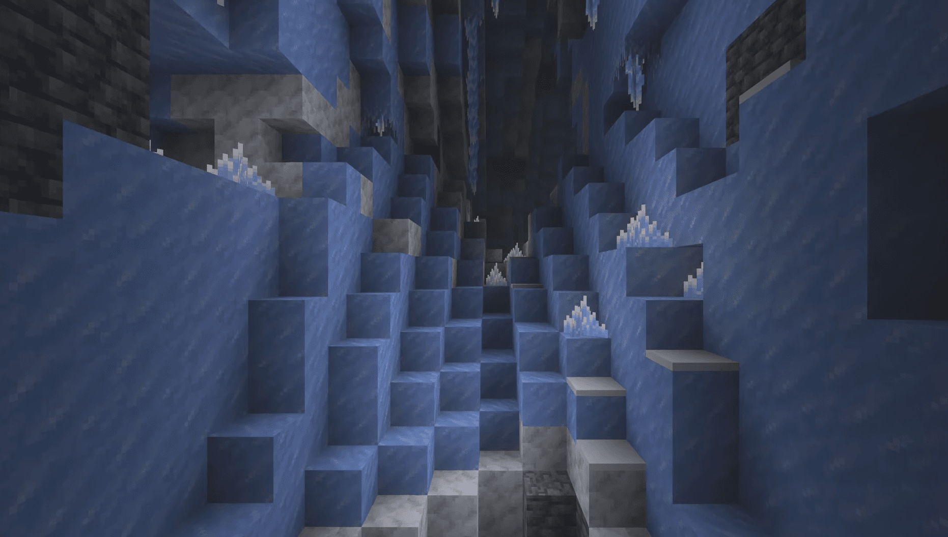 Minecraft 26.4 Winter Update: All New Features & Release Date