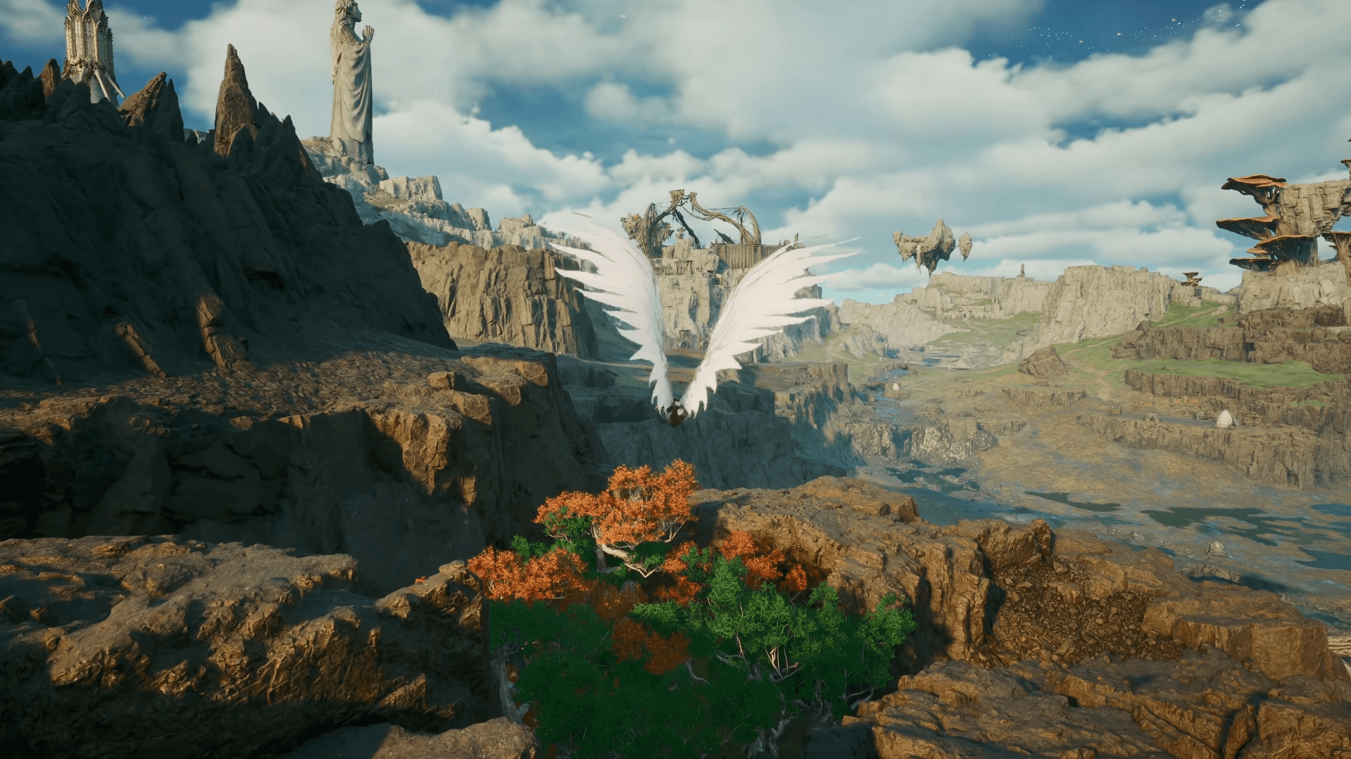 Aion 2 Daily & Weekly Checklist: What to Do Every Login