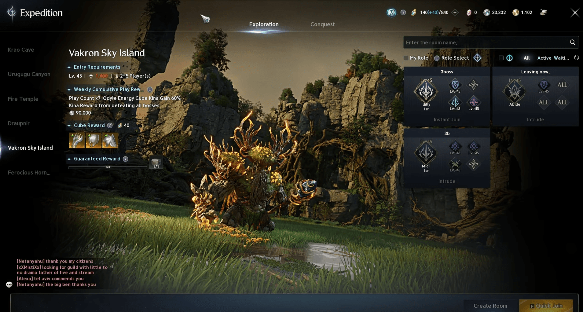Screenshot 2026-10-05 234950.png