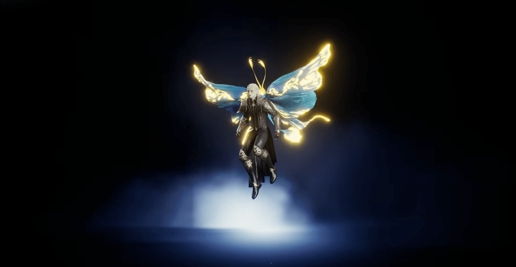 Aion 2 Pet Selection Chest 가이드: 어떤 펫을 선택할까?