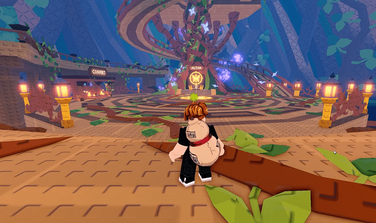 Screenshot 2026-10-06 034734.png
