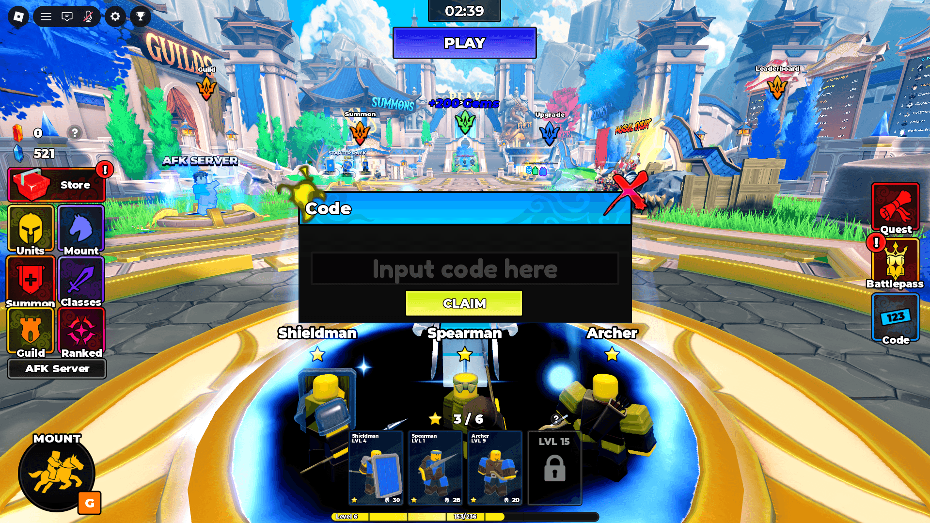 Screenshot 2026-10-13 041033.png