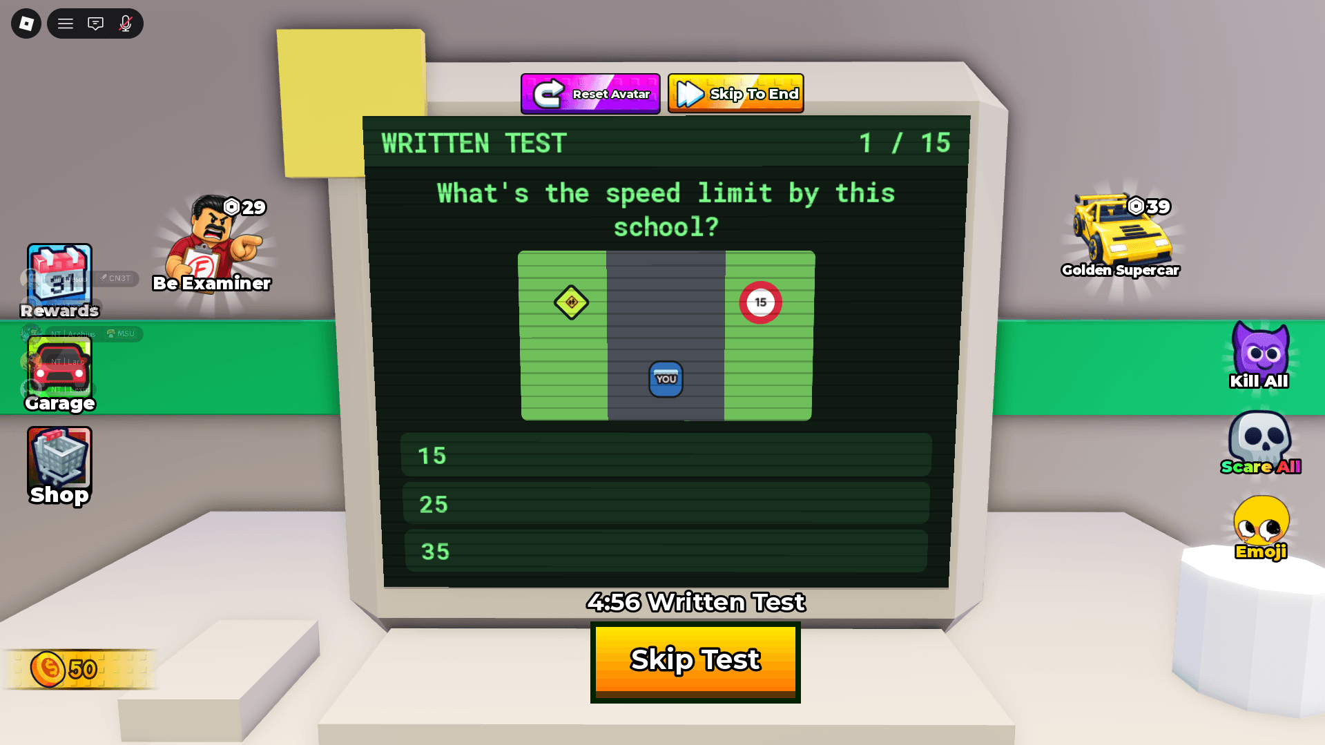 Screenshot 2026-10-14 010705.png