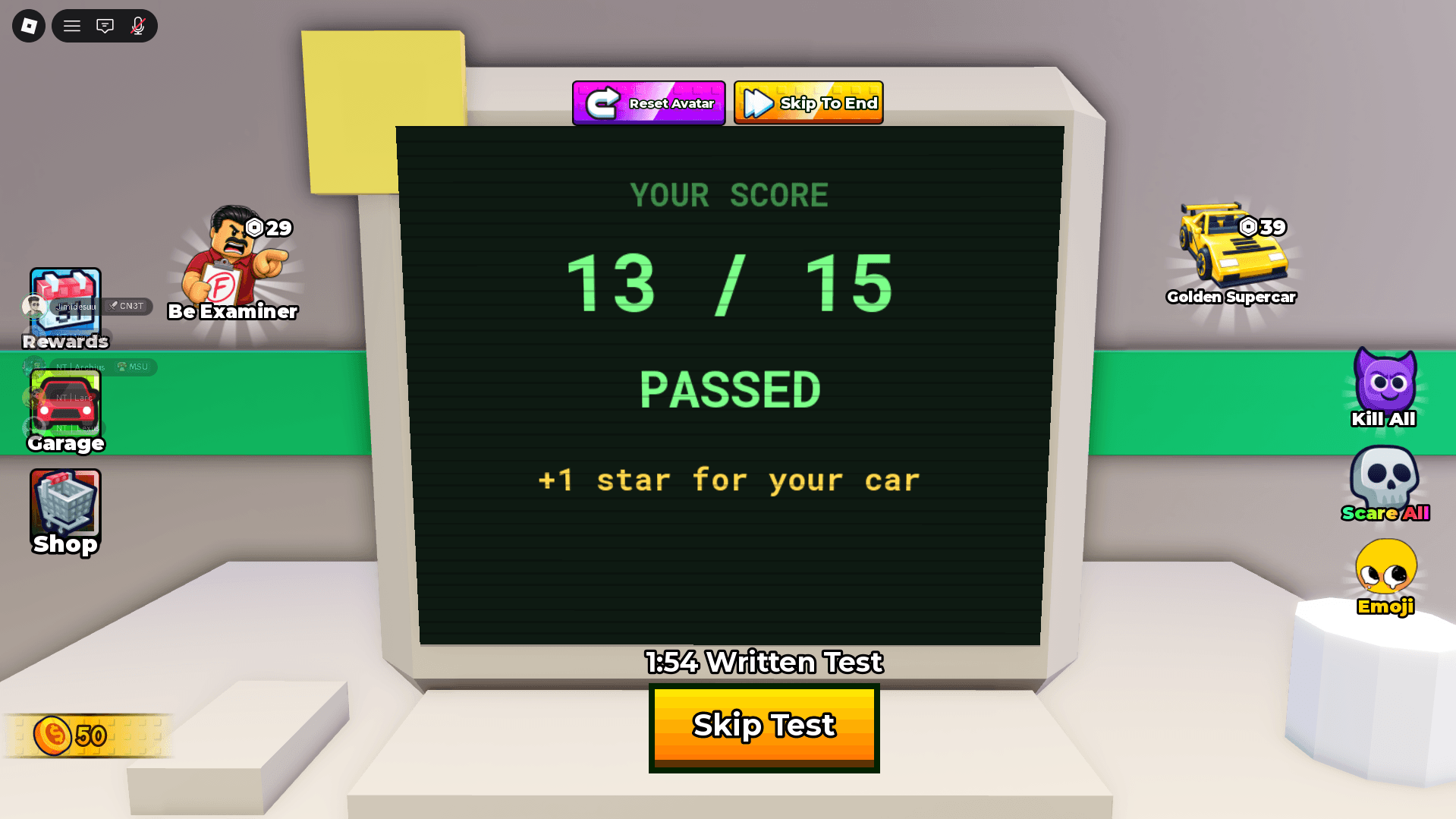 Screenshot 2026-10-14 011007.png