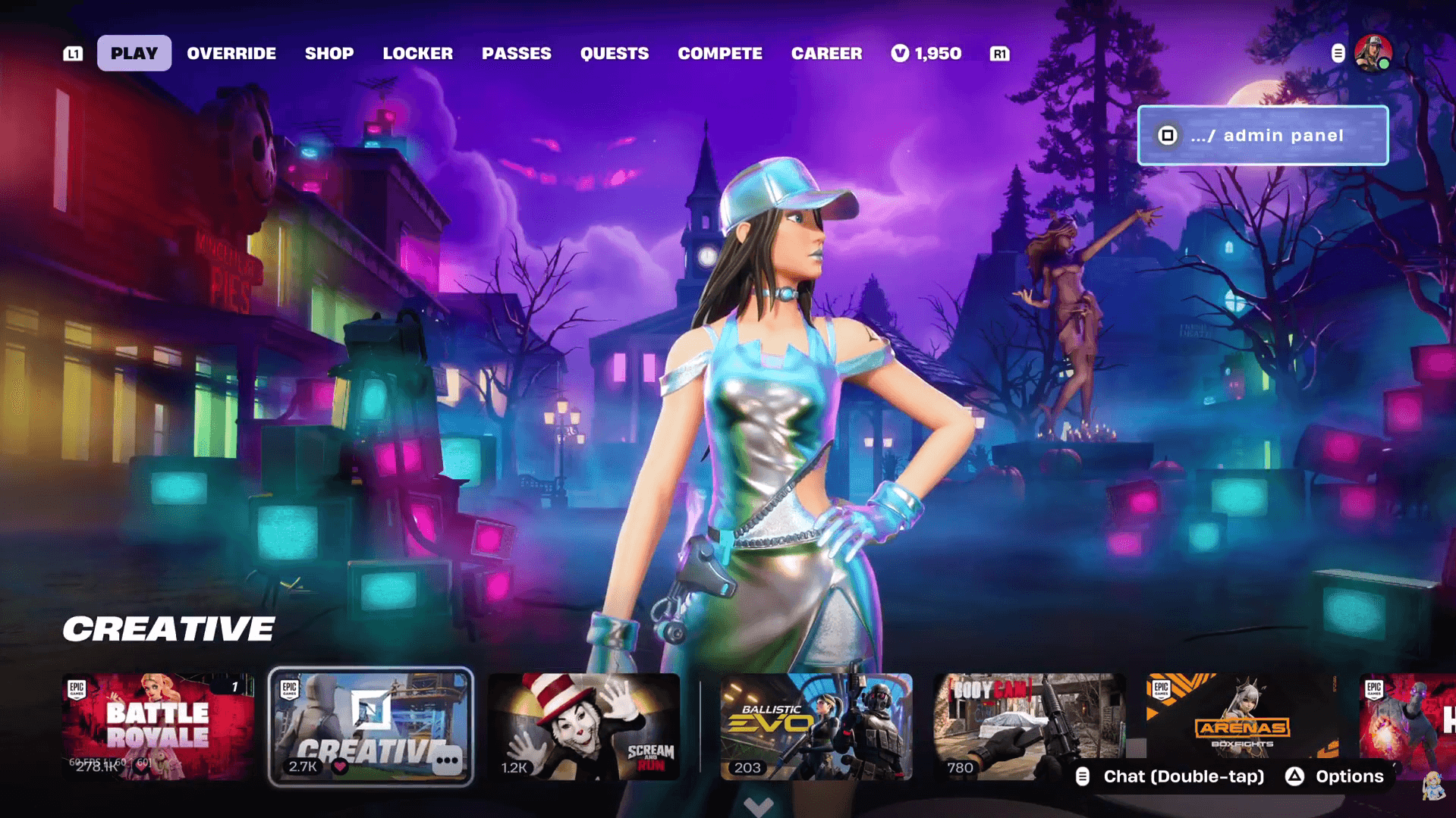 Fortnite Guide: All Safety in Numbers Quests & Rewards