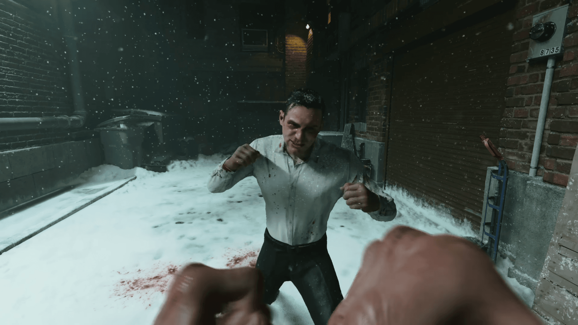 Modern Warfare 4 Guide: How to Beat Makarov