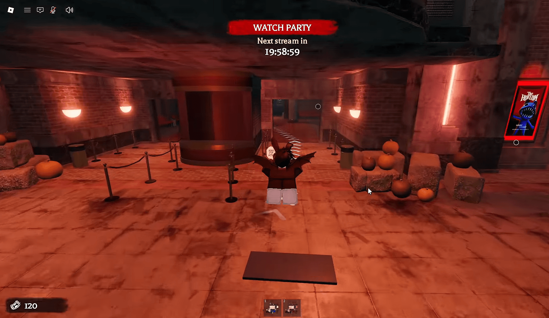 Screenshot 2026-10-27 050901.png