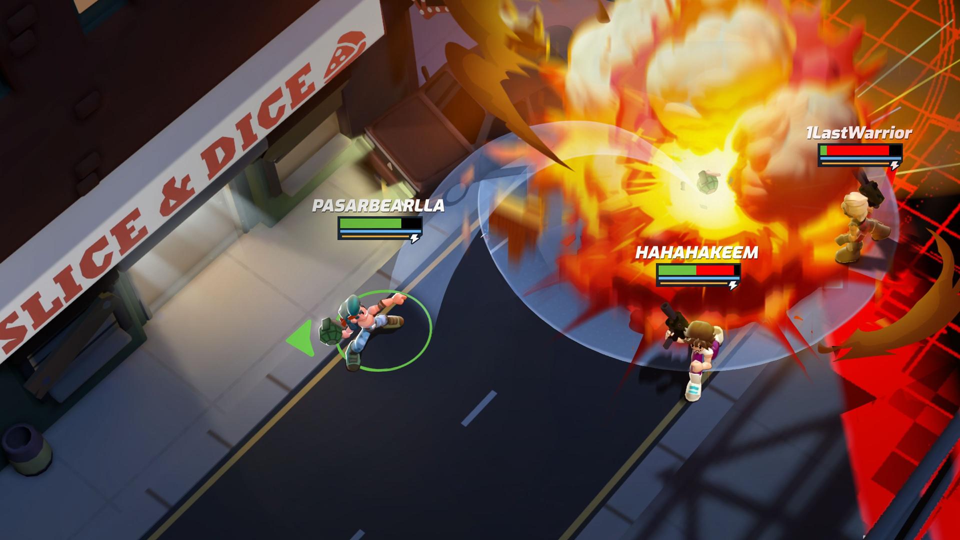 Screenshot_BattleGrenade.jpg