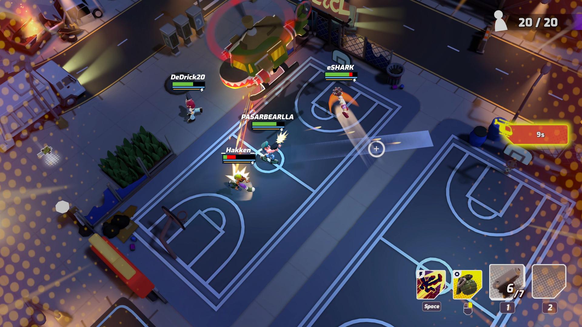 Screenshot_BattleHelicopter.jpg