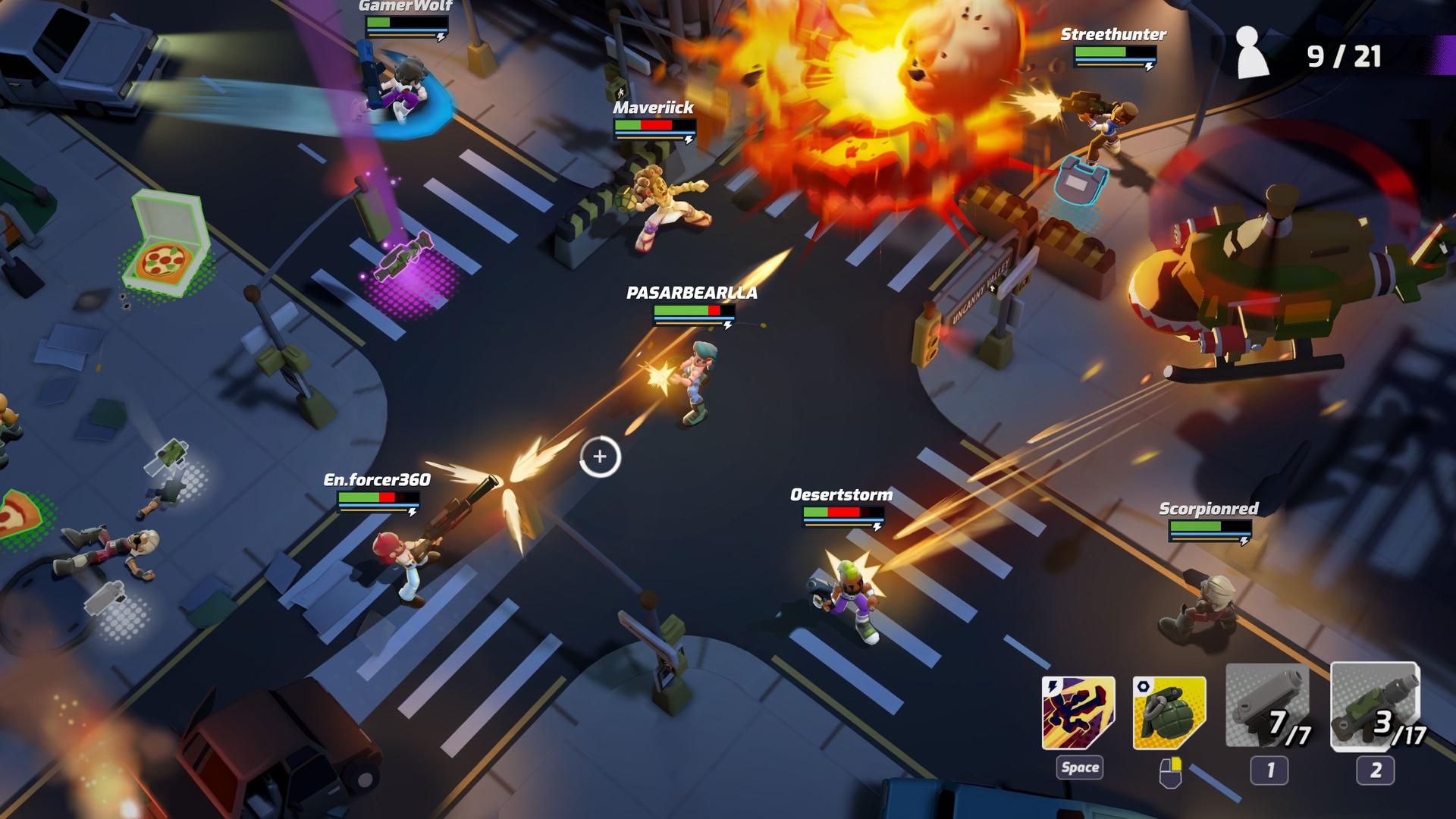 Screenshot_BattleMayhem.jpg
