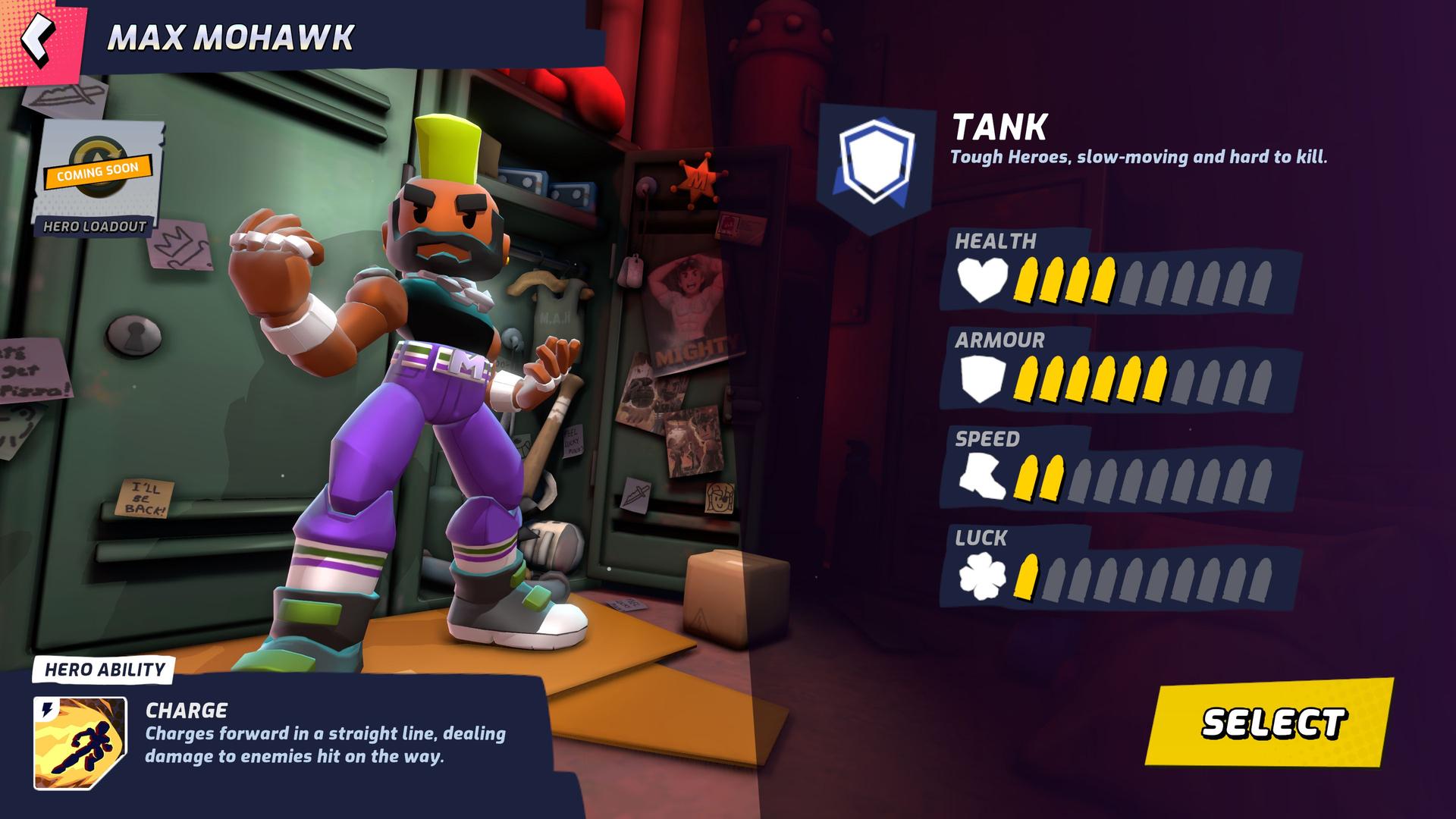 Screenshot_HeroInformationMohawk.jpg