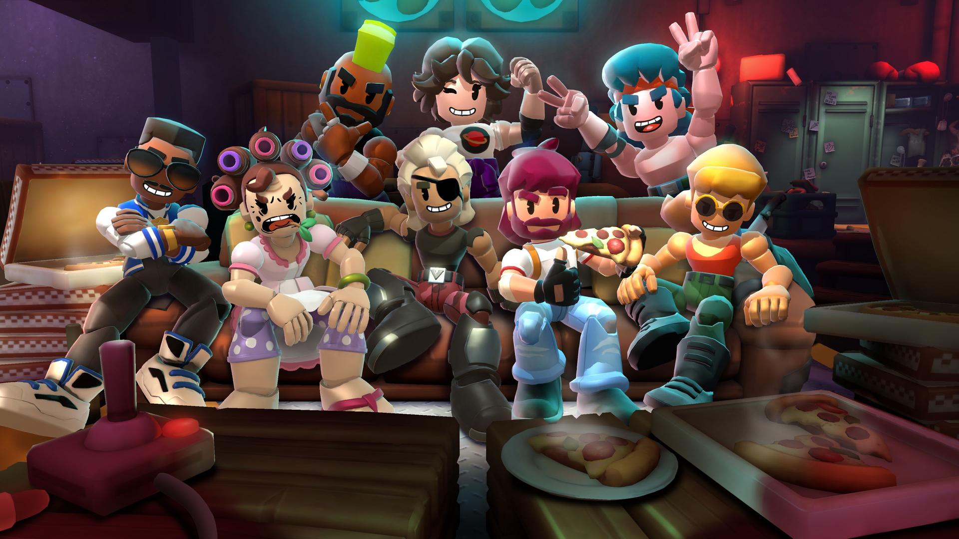 Screenshot_LobbyBaseEightCharacters_plain.jpg