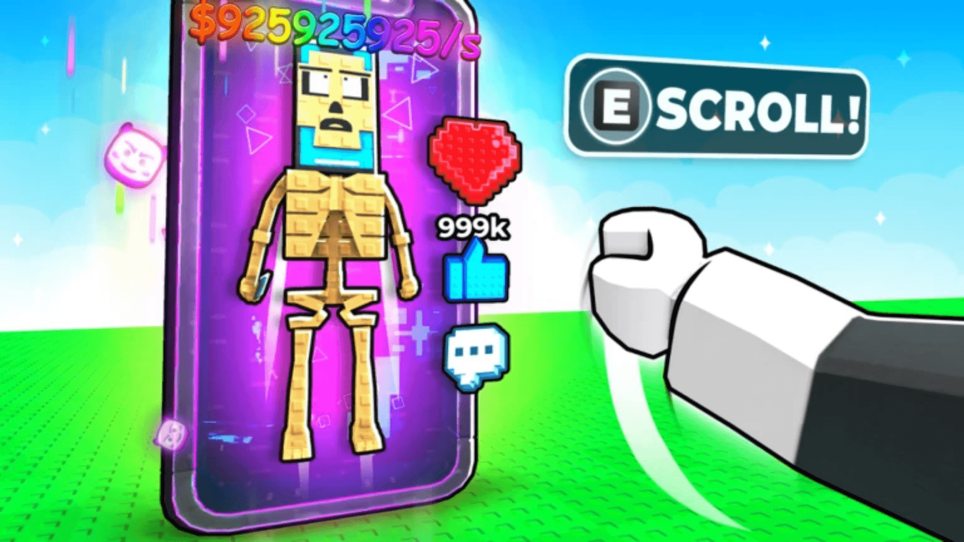 Scroll a Brainrot Codes December 2025.png