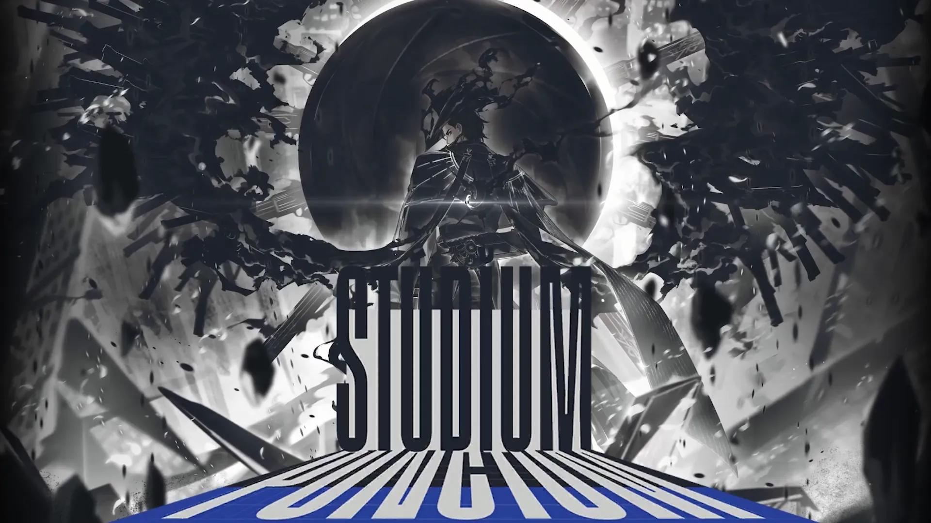 Limbus Company Season 8 Punctum Guide: New IDs, EGOs & Chapter 10