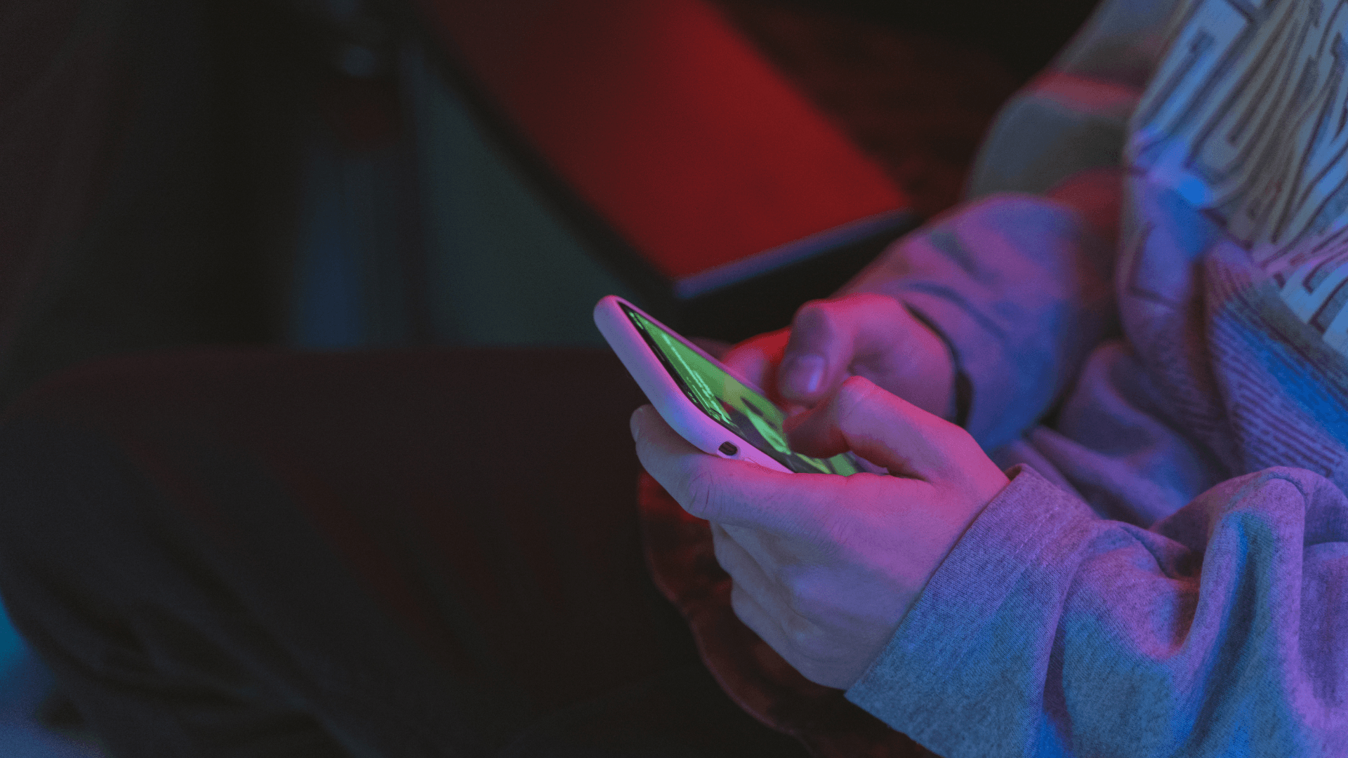 Secrets Behind Games That Keep Millions Hooked