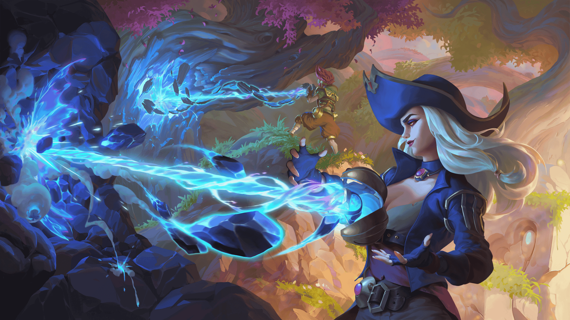 SeedWorld Game Image 1.png