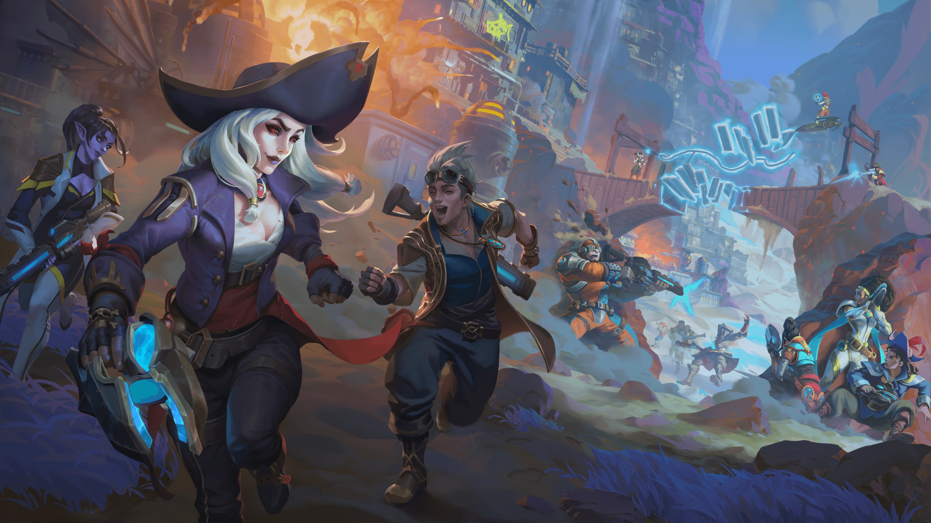 SeedWorld Game Image 2.png