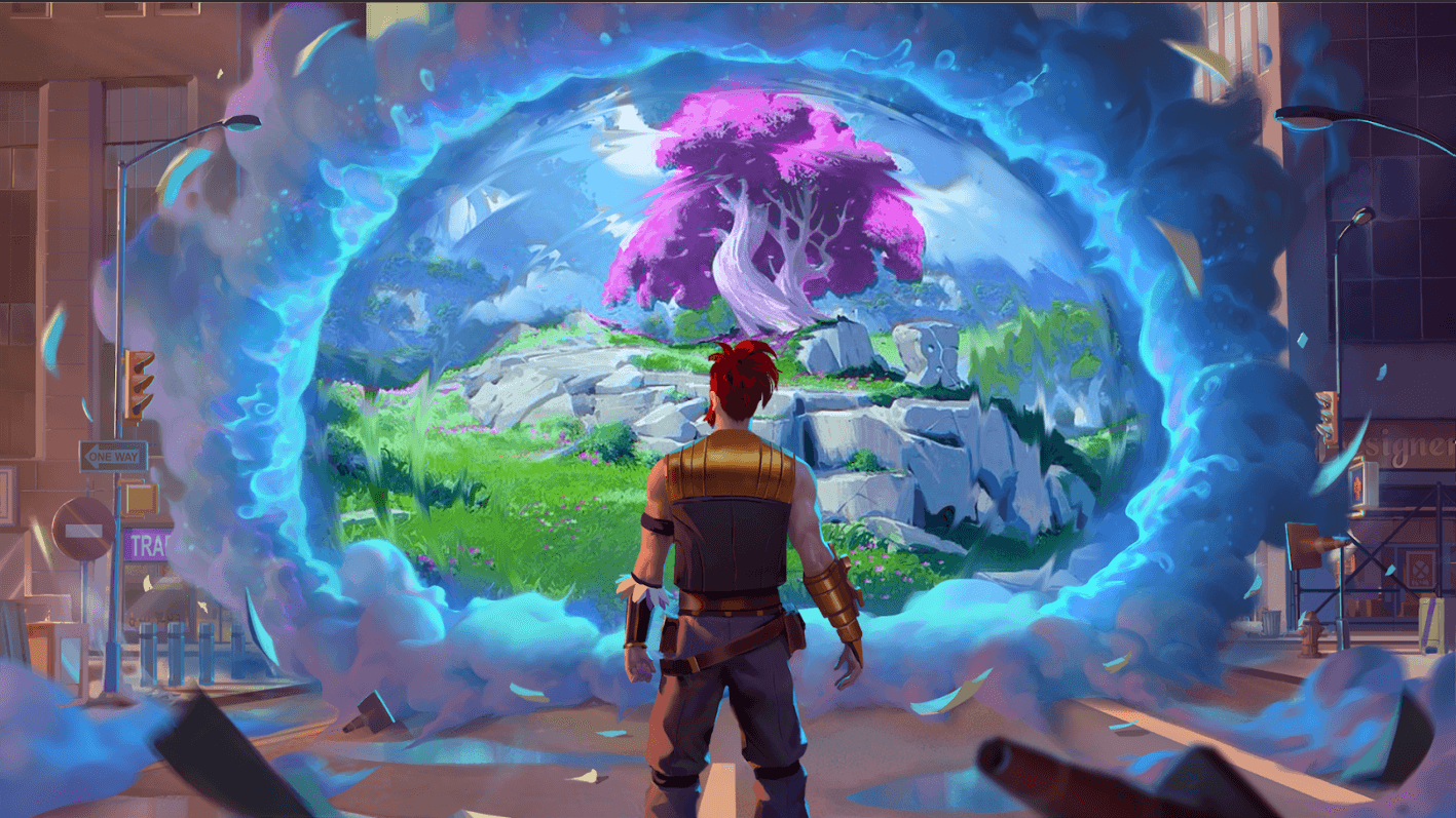 SeedWorld Game Image 3.png