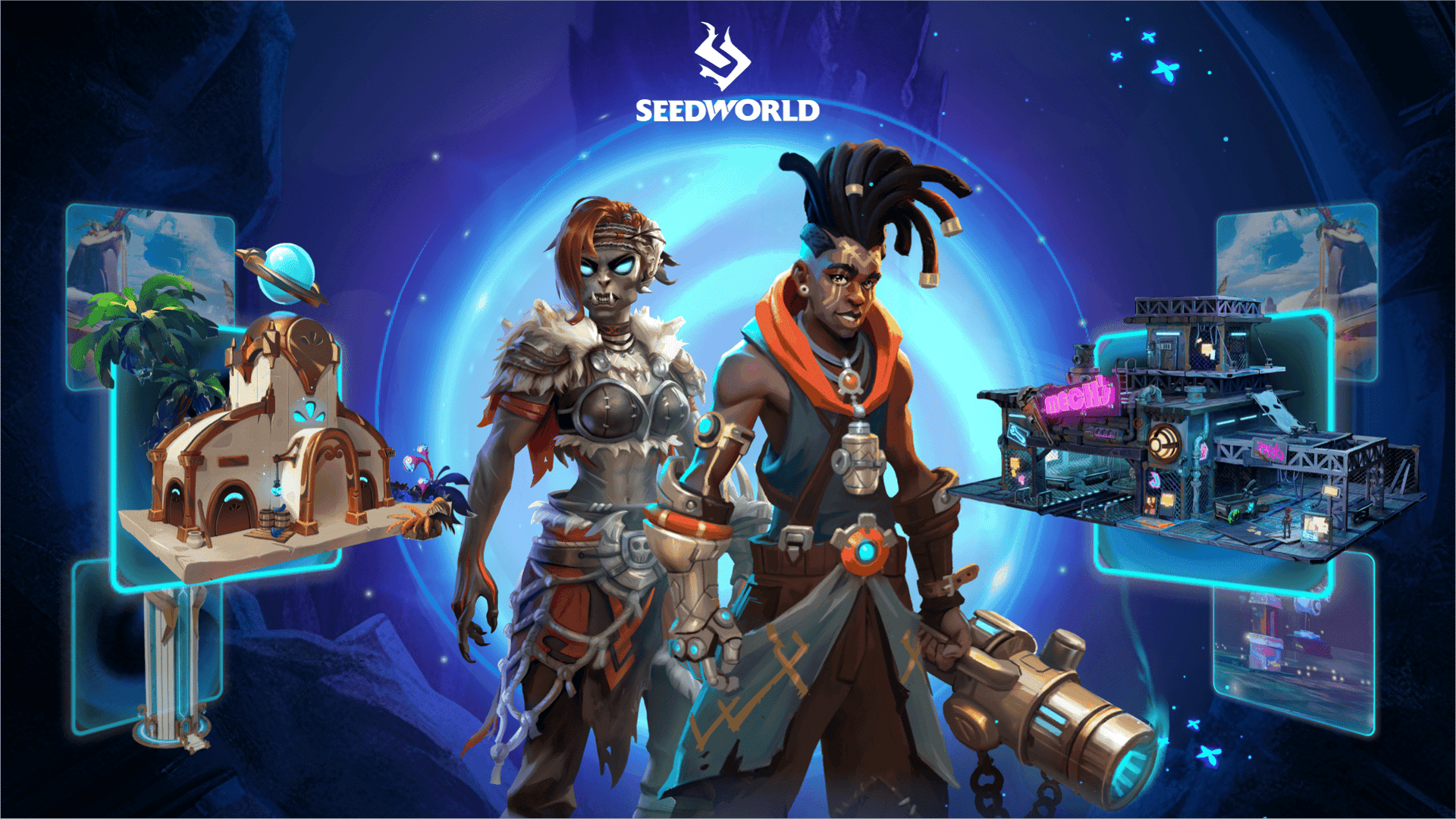 SeedWorld Game Image 4.png