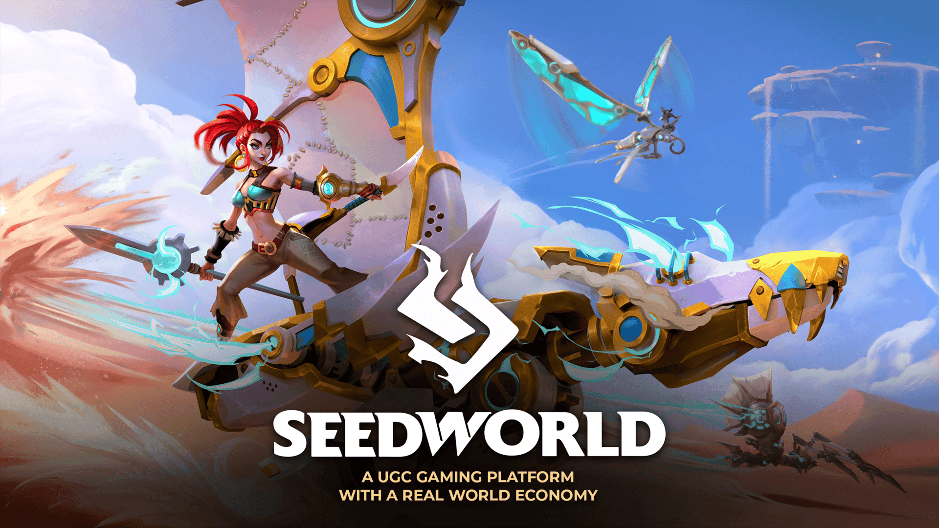 SeedWorld Game Image 5.png